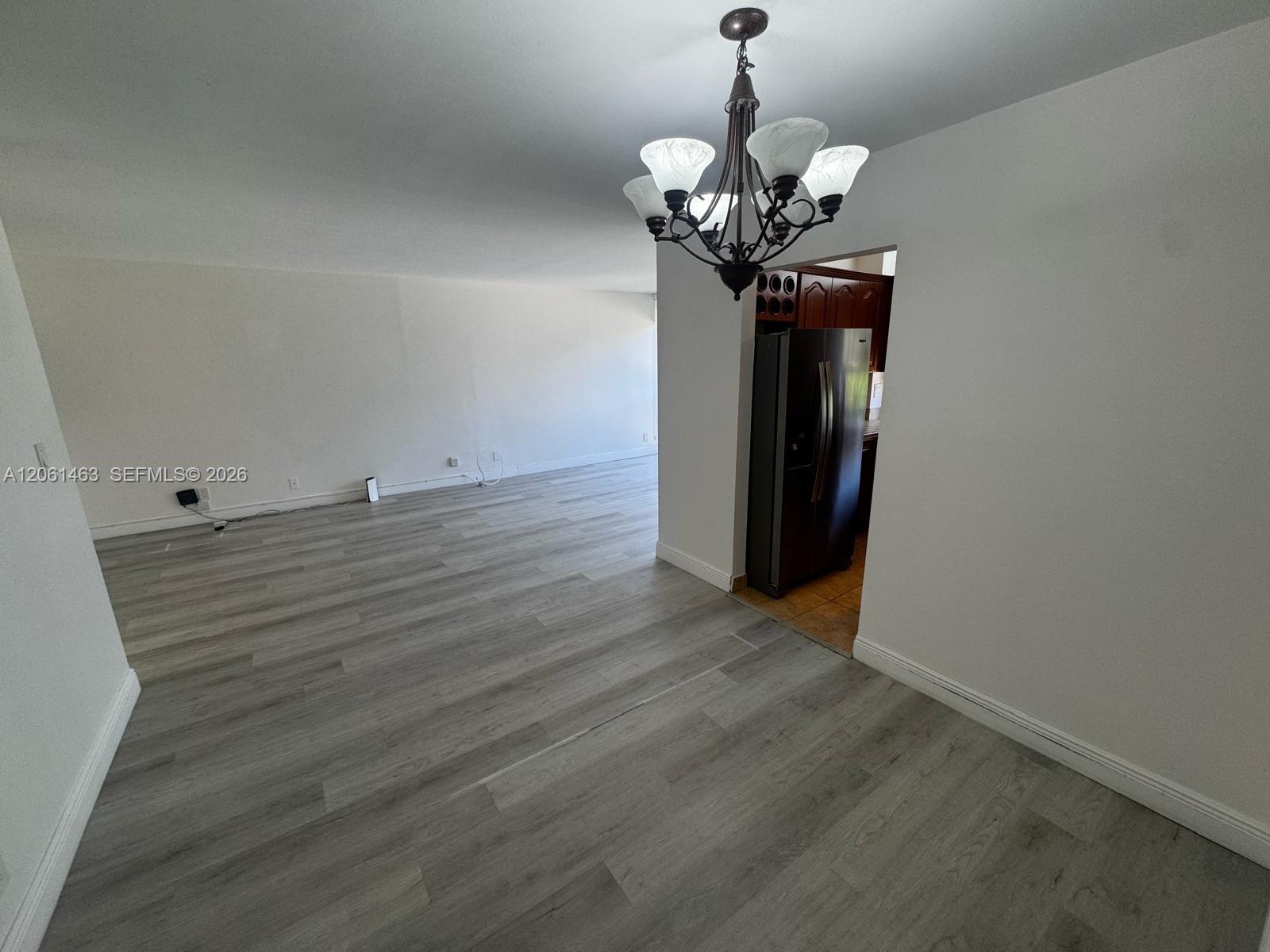Photo of 17011 Bay Rd  #412, Sunny Isles Beach, Florida, 33160 - 