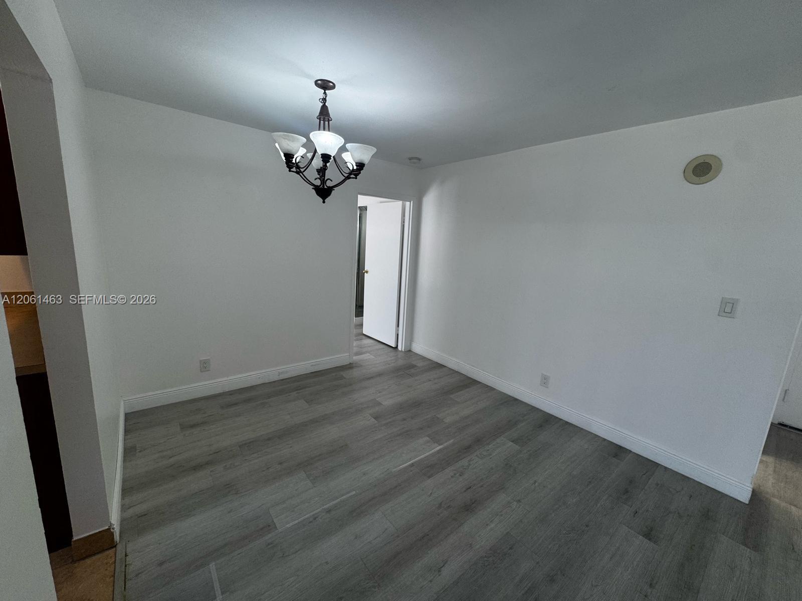 Photo of 17011 Bay Rd  #412, Sunny Isles Beach, Florida, 33160 - 