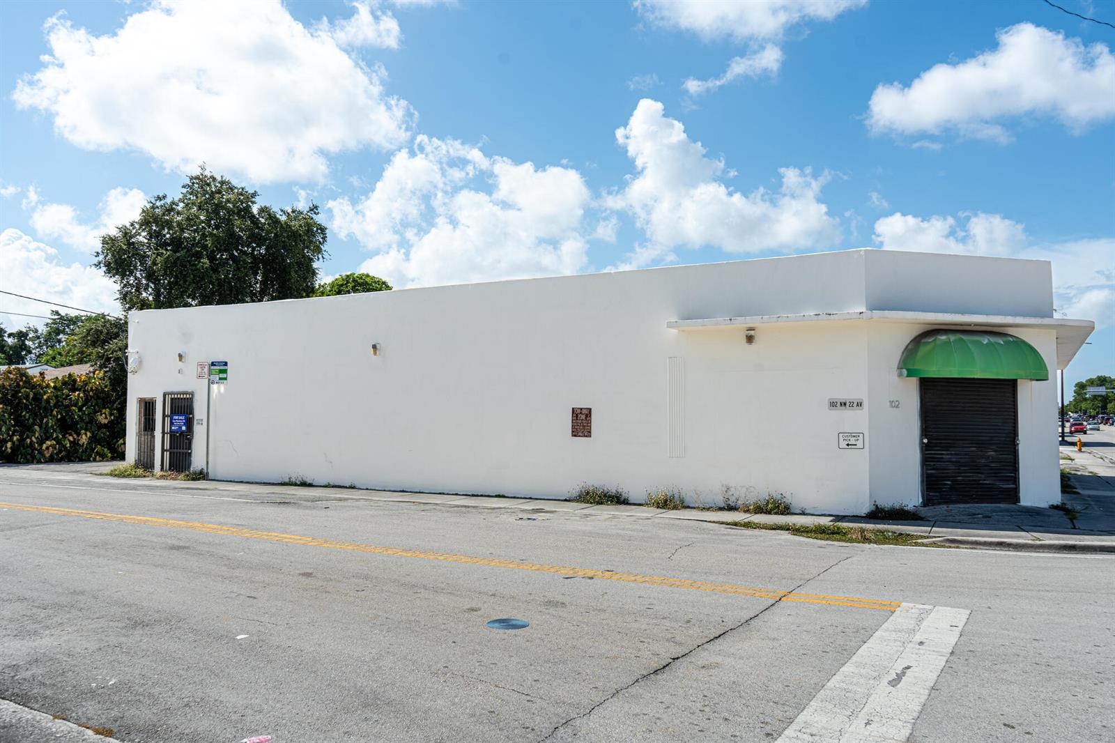   / 0  sq. ft. $ 2026-07-30 0 Photo