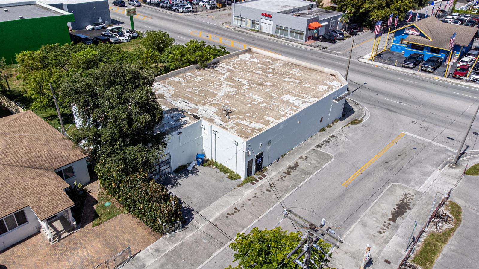   / 0  sq. ft. $ 2026-07-30 0 Photo