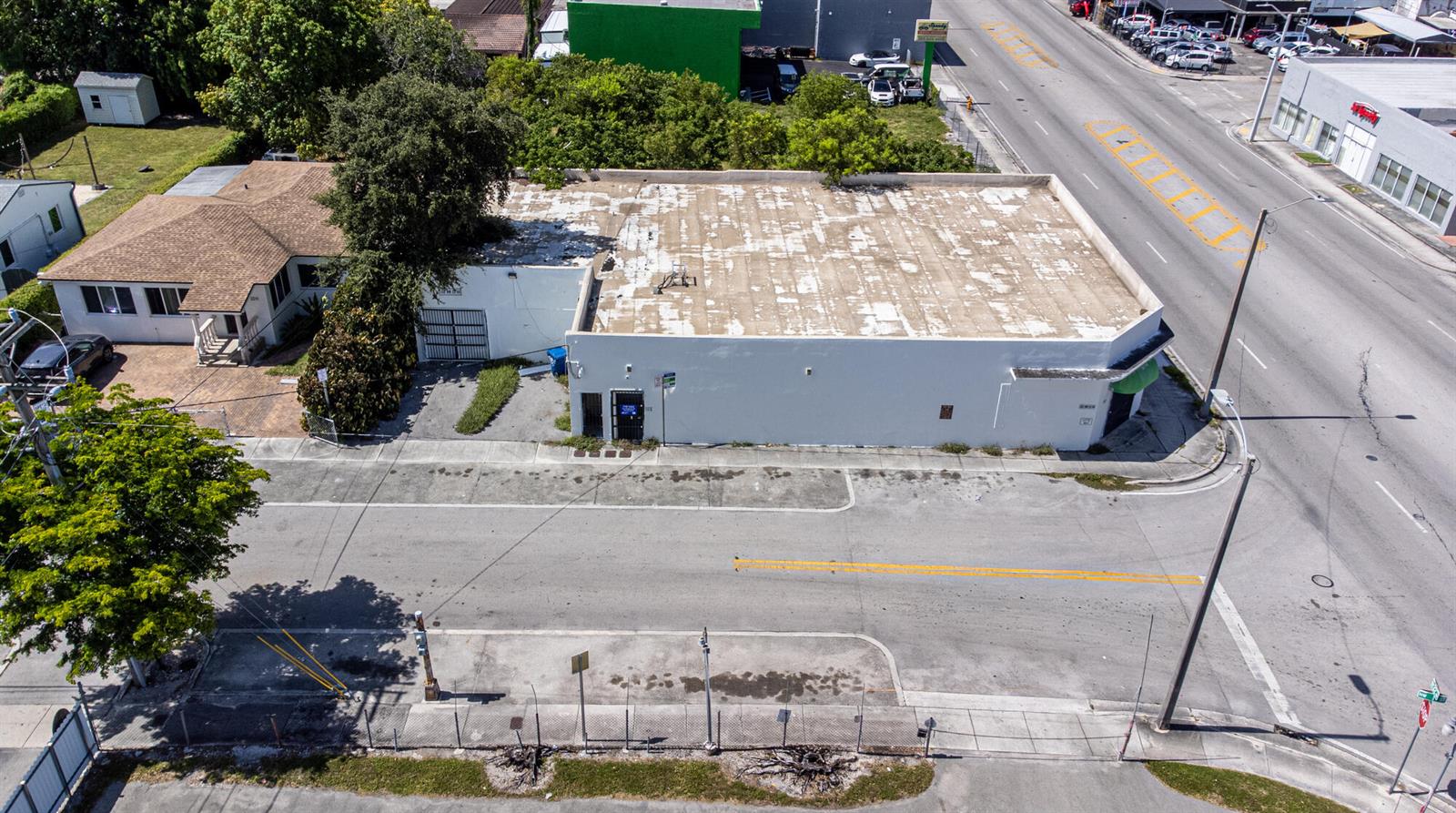   / 0  sq. ft. $ 2026-07-30 0 Photo