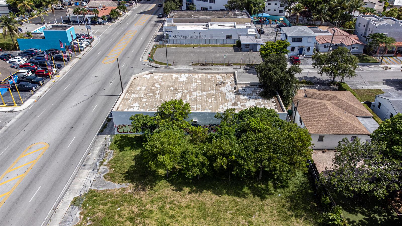   / 0  sq. ft. $ 2026-07-30 0 Photo