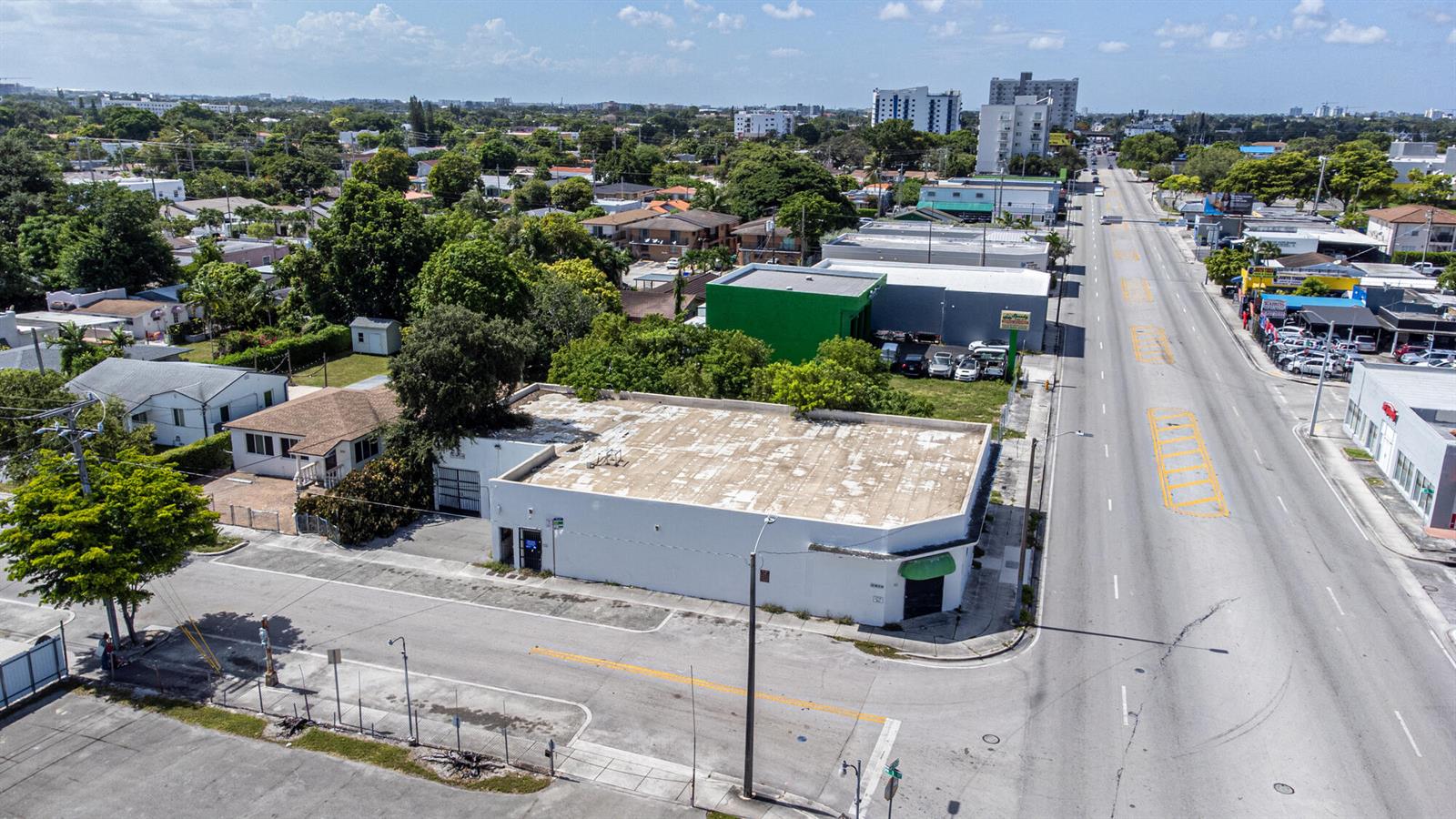   / 0  sq. ft. $ 2026-07-30 0 Photo