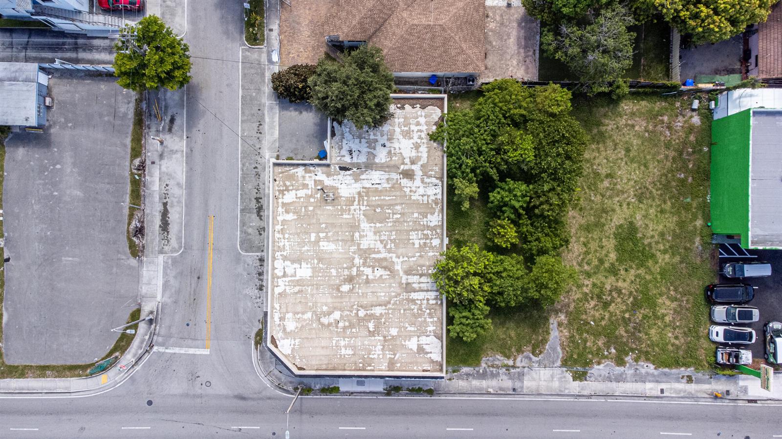   / 0  sq. ft. $ 2026-07-30 0 Photo