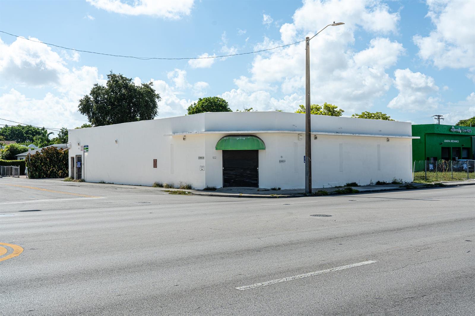   / 0  sq. ft. $ 2026-07-30 0 Photo