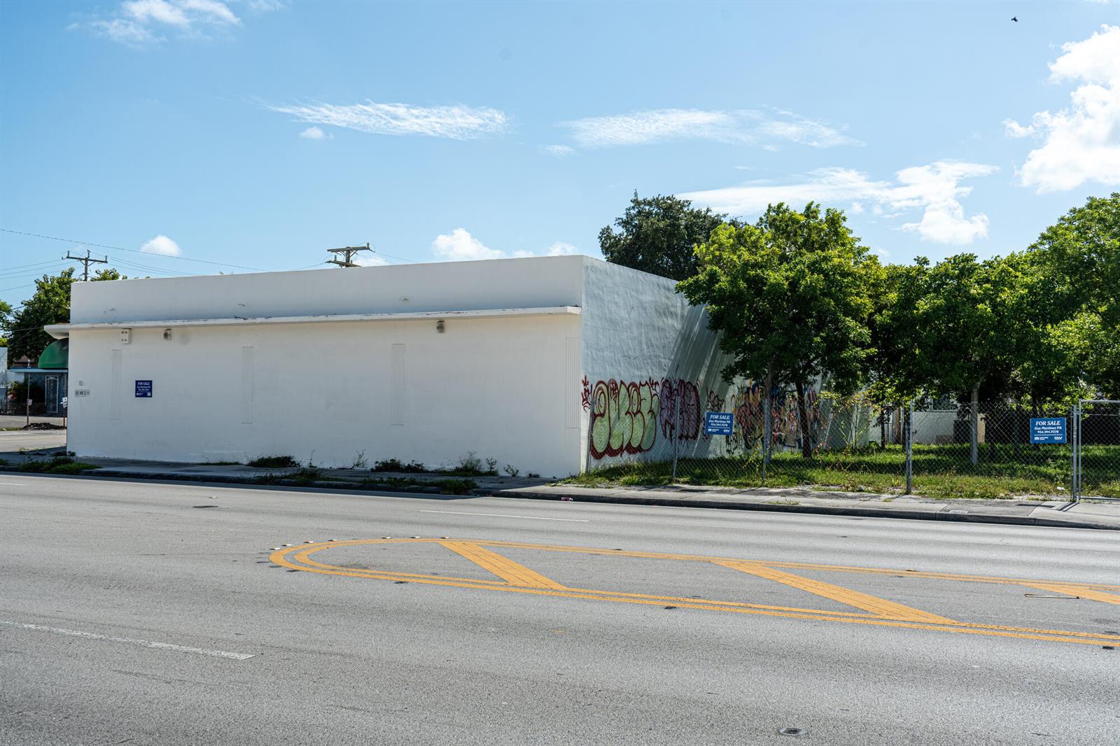   / 0  sq. ft. $ 2026-07-30 0 Photo