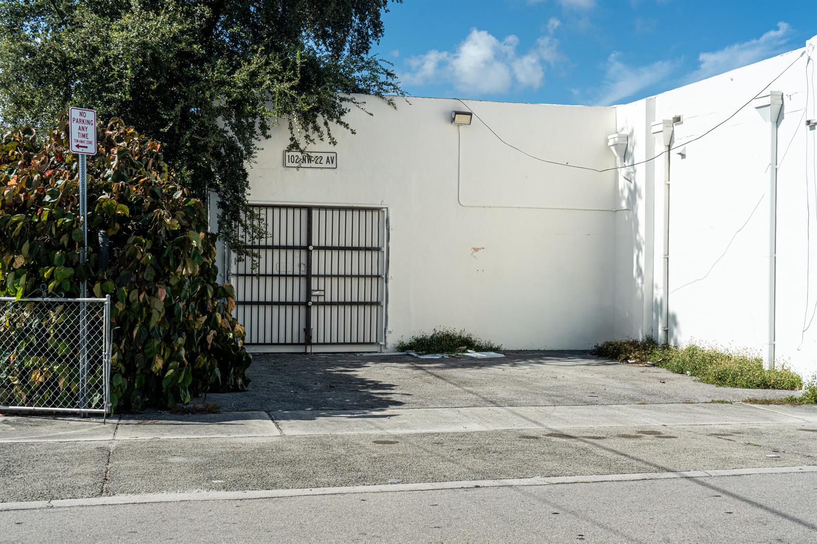   / 0  sq. ft. $ 2026-07-30 0 Photo