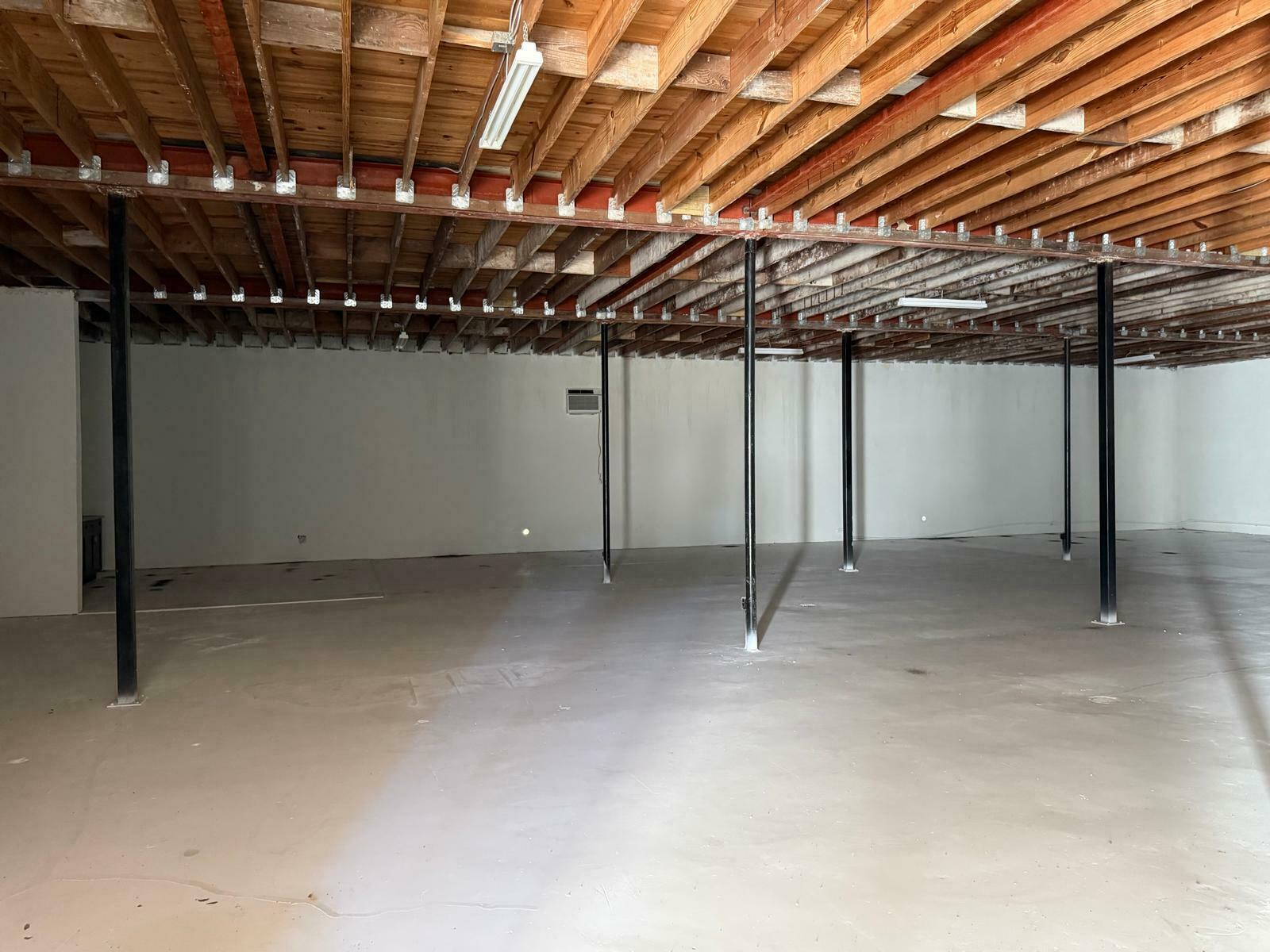   / 0  sq. ft. $ 2026-07-30 0 Photo