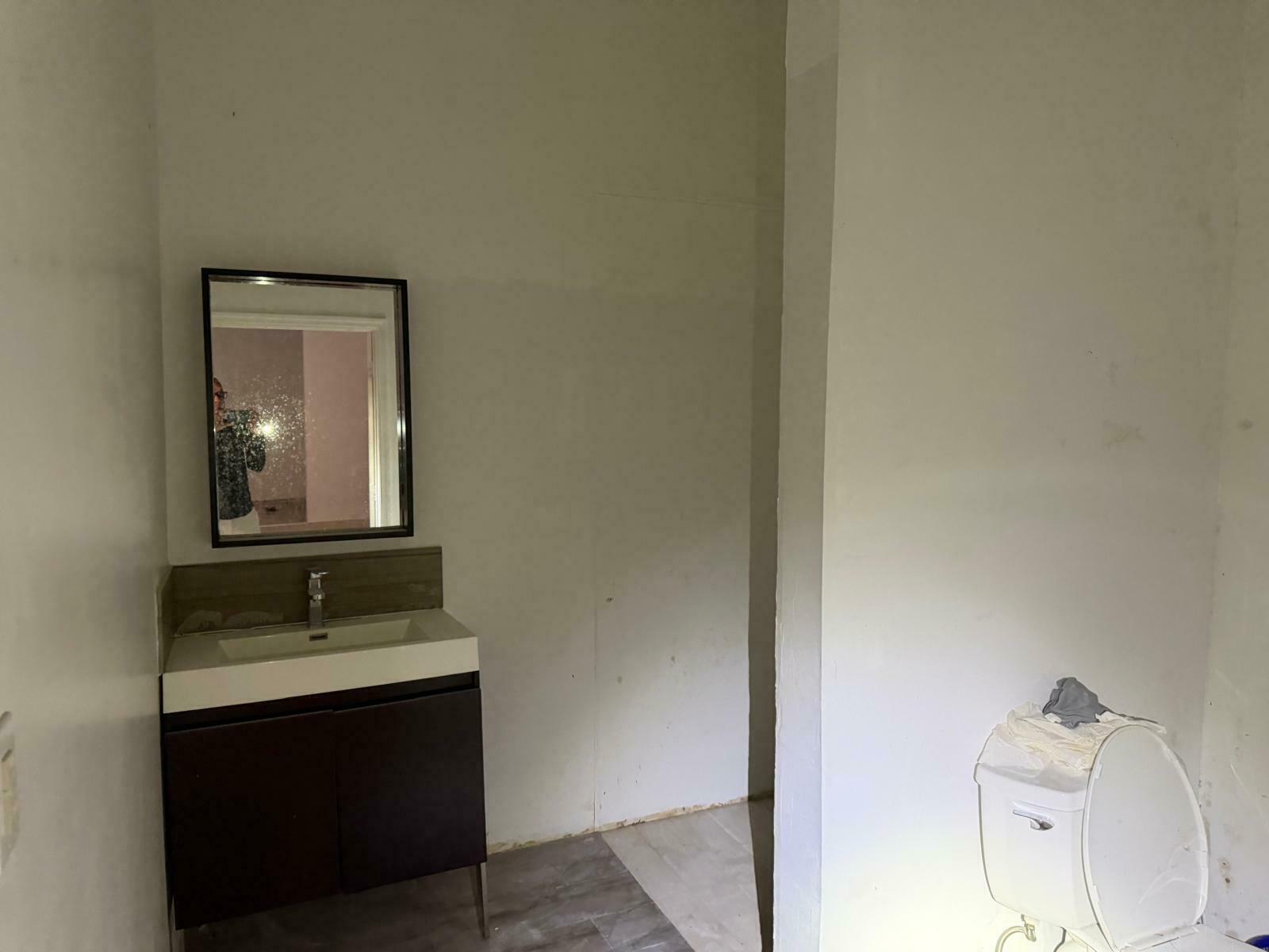   / 0  sq. ft. $ 2026-07-30 0 Photo