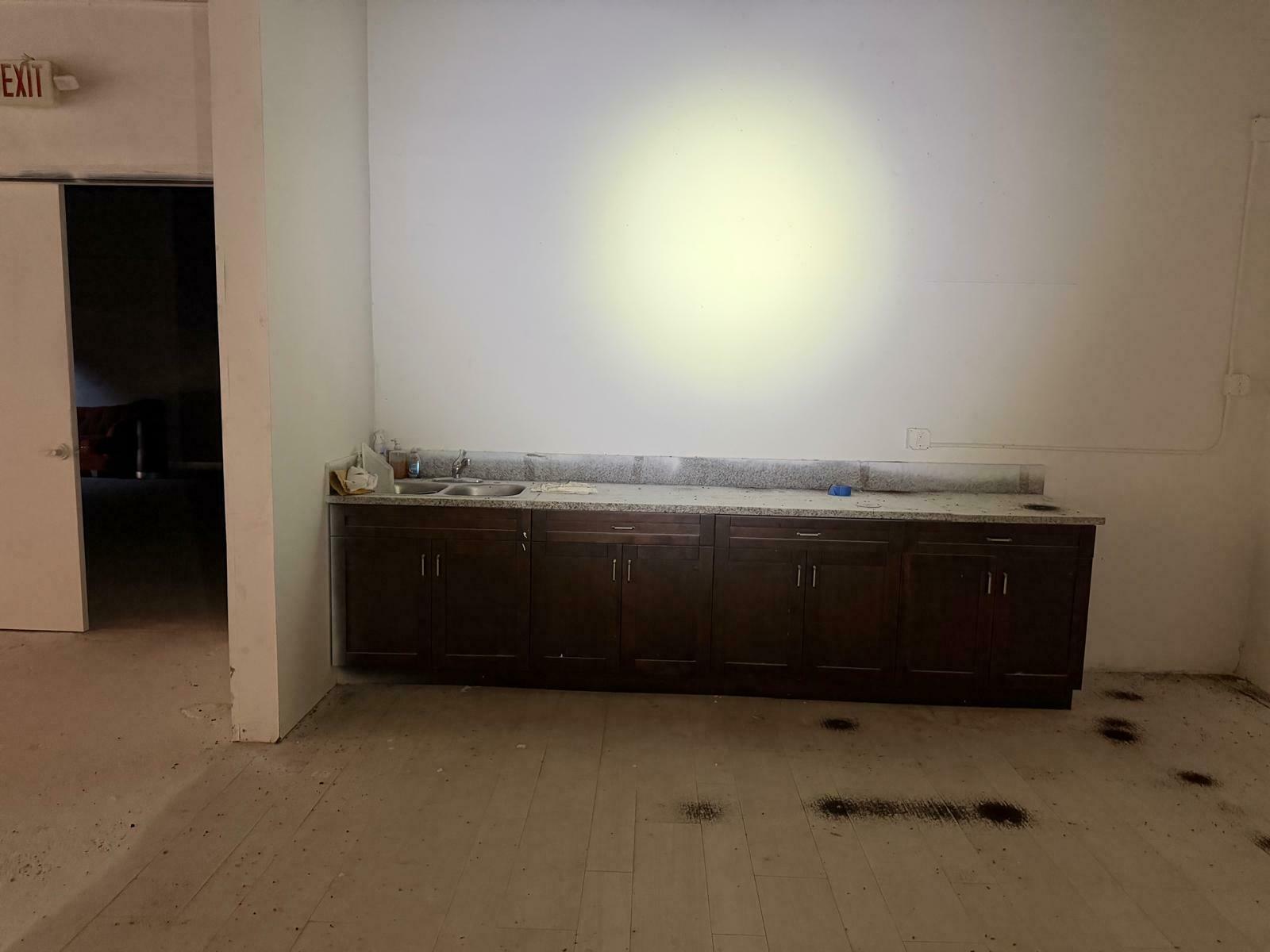   / 0  sq. ft. $ 2026-07-30 0 Photo