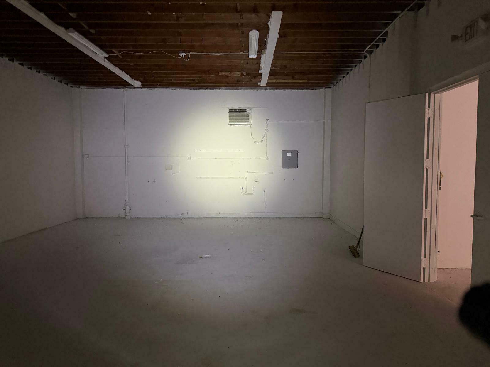   / 0  sq. ft. $ 2026-07-30 0 Photo