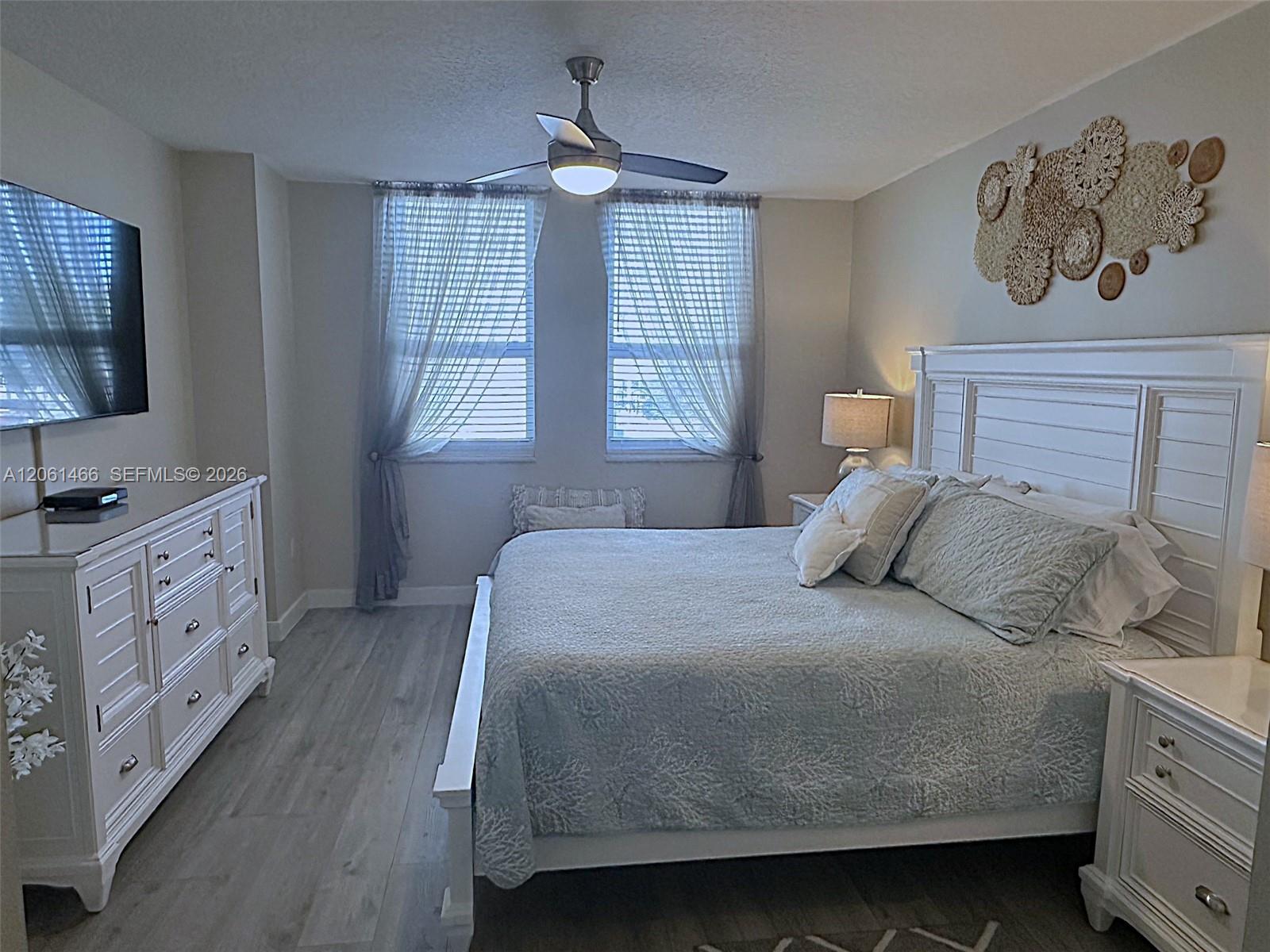 Photo of 2080 Ocean Drive #204, Hallandale Beach, Florida, 33009 -