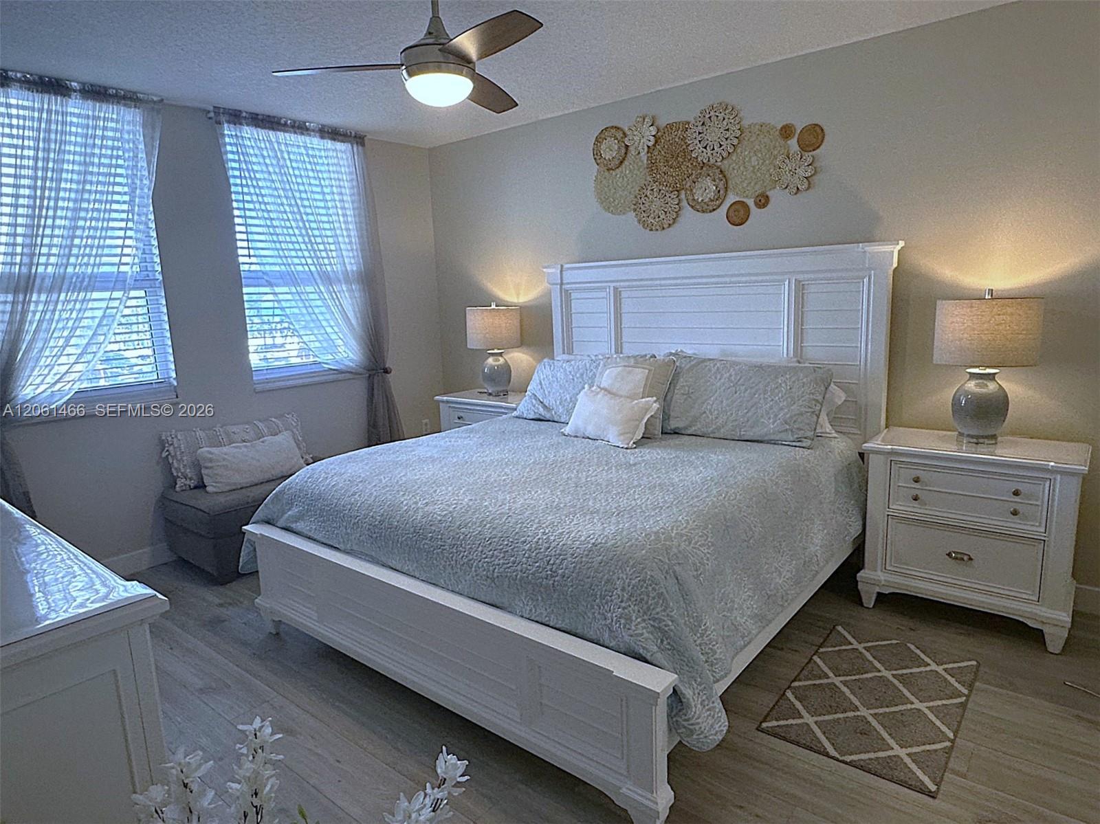 Photo of 2080 Ocean Drive #204, Hallandale Beach, Florida, 33009 -