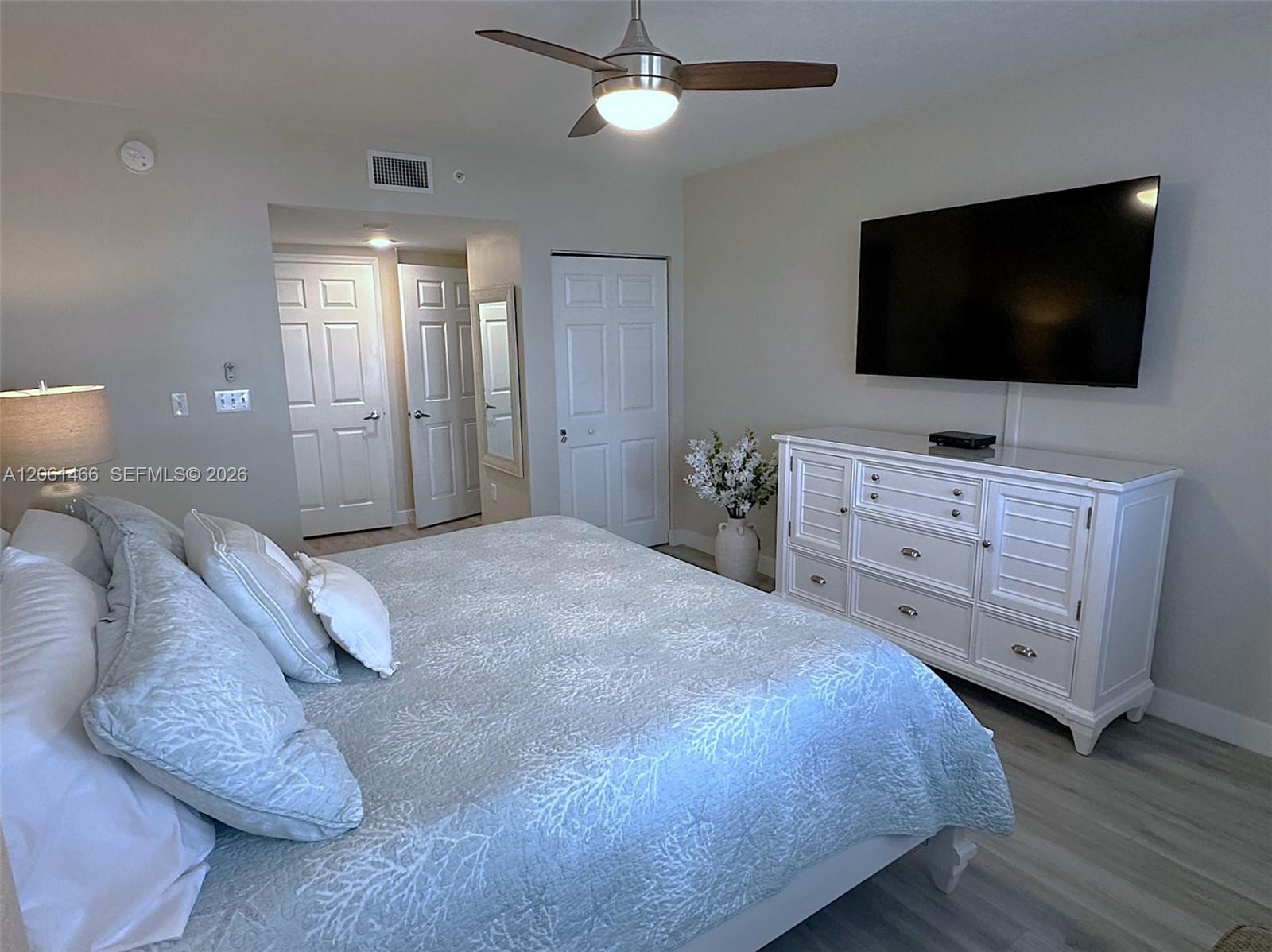Photo of 2080 Ocean Drive #204, Hallandale Beach, Florida, 33009 -