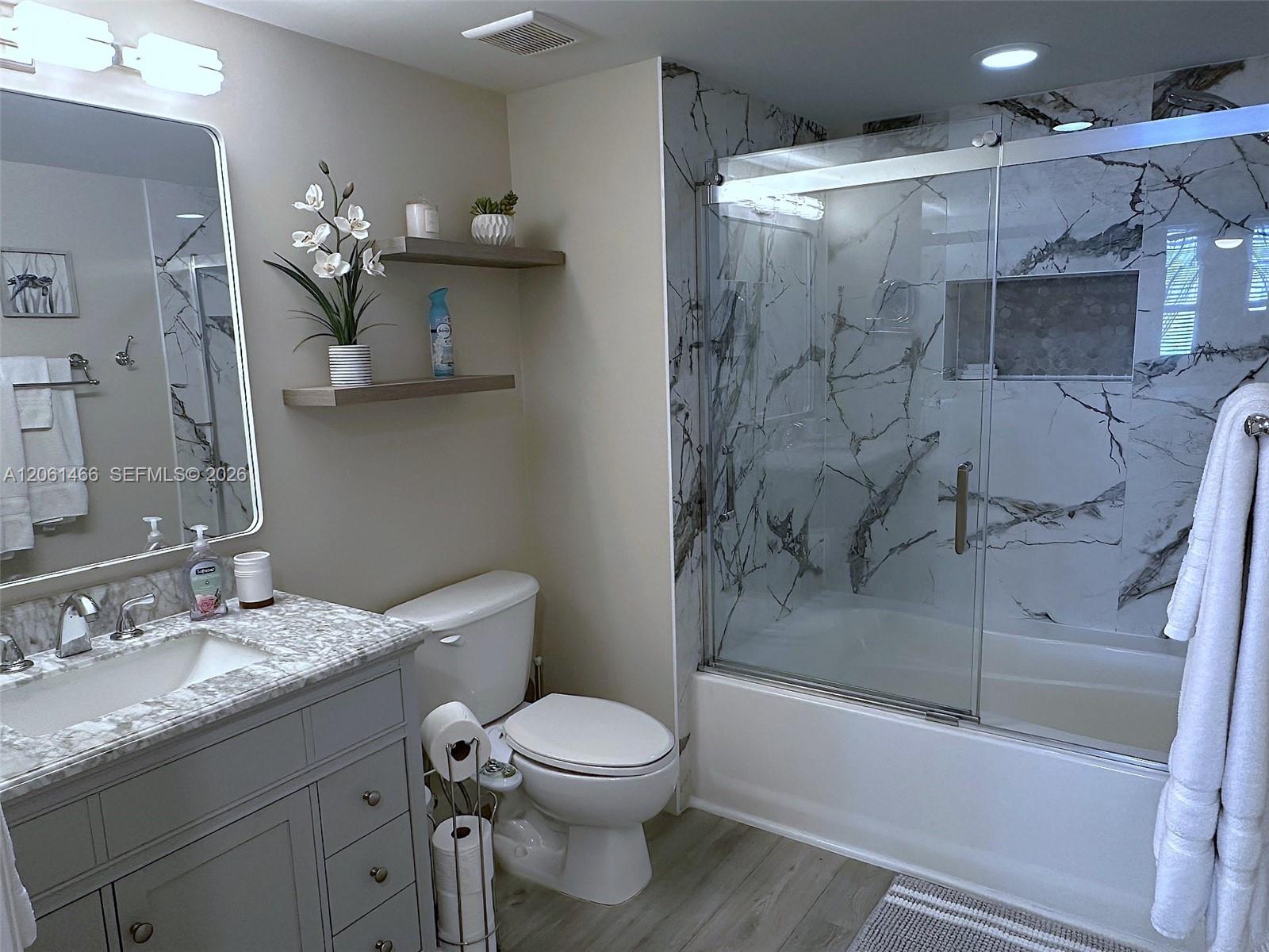 Photo of 2080 Ocean Drive #204, Hallandale Beach, Florida, 33009 -