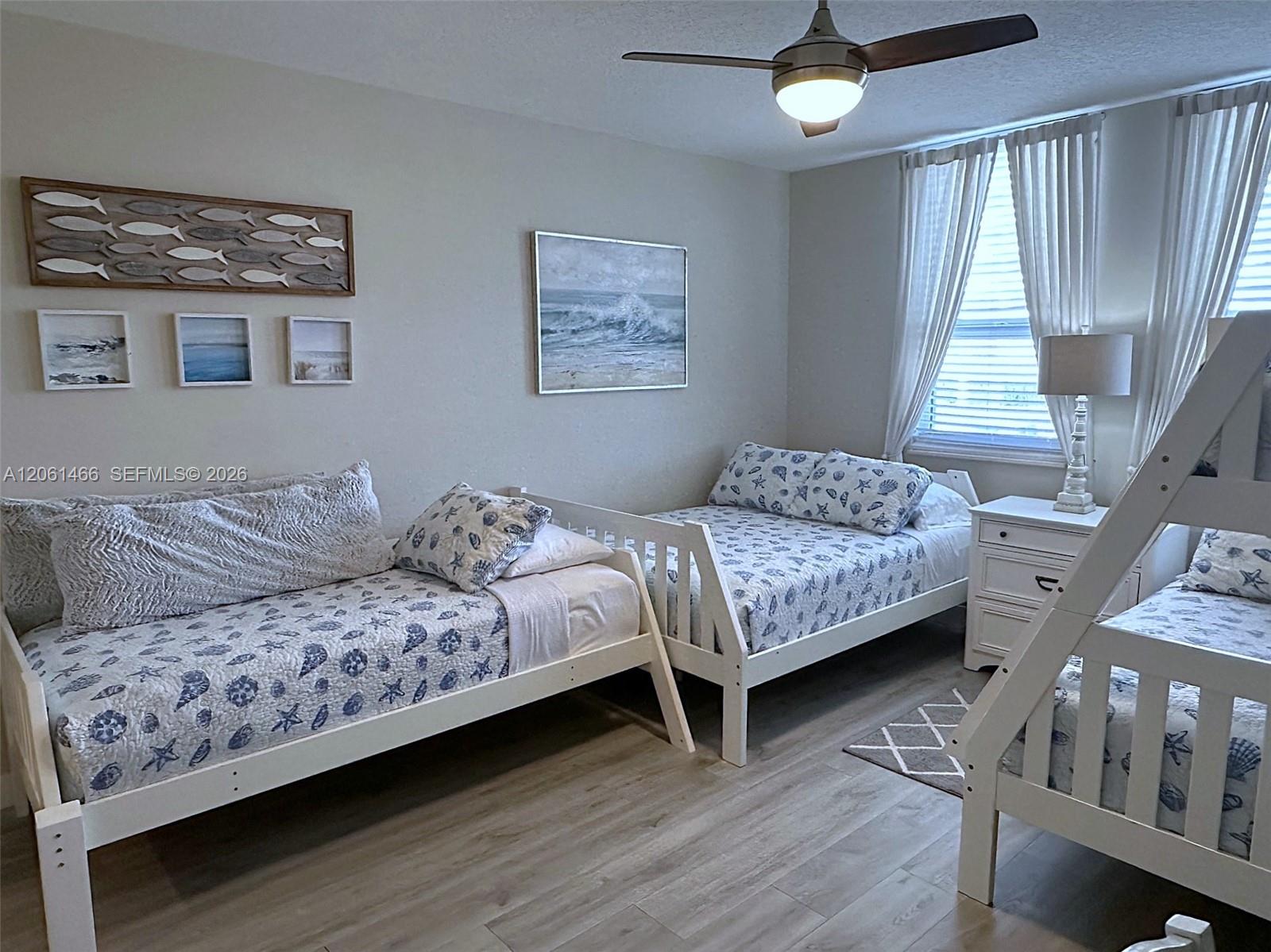 Photo of 2080 Ocean Drive #204, Hallandale Beach, Florida, 33009 -