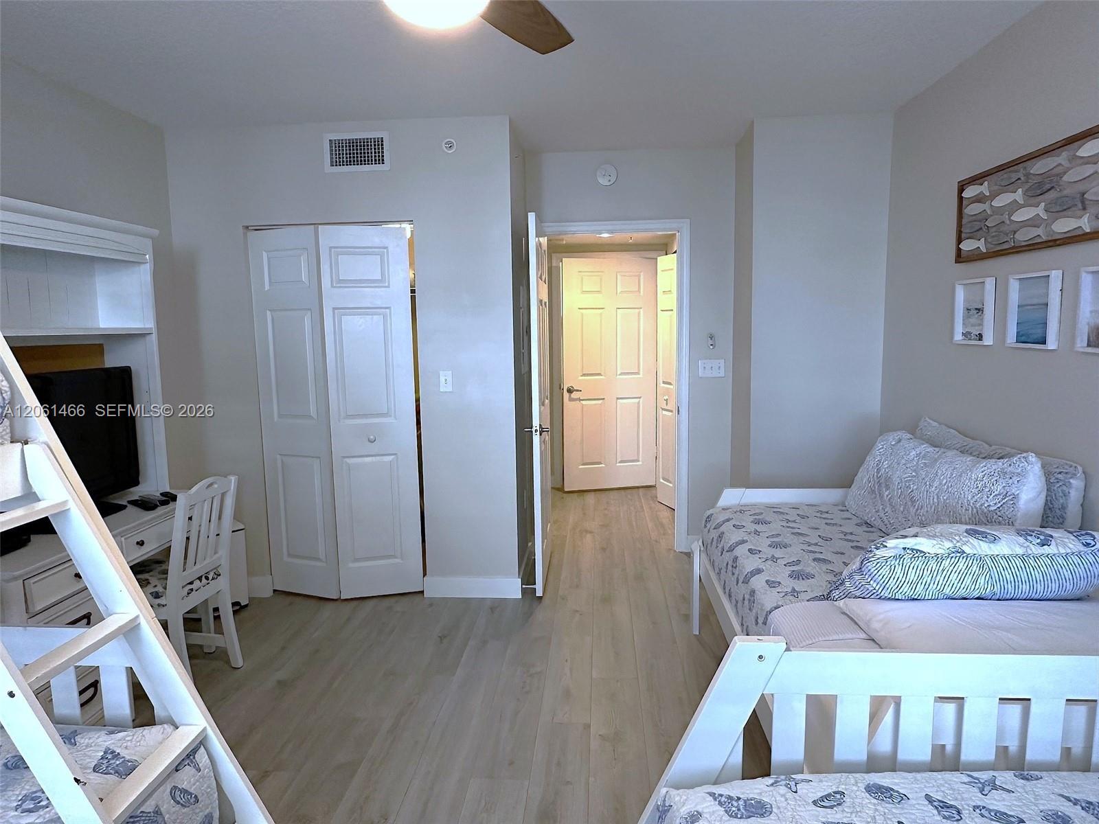Photo of 2080 Ocean Drive #204, Hallandale Beach, Florida, 33009 -