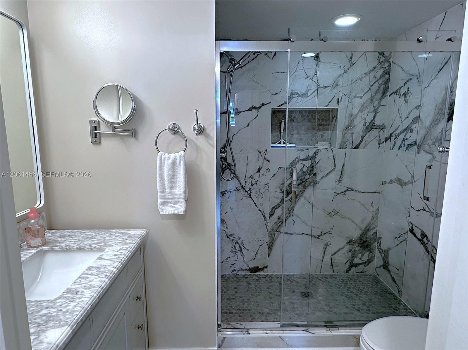 Photo of 2080 Ocean Drive #204, Hallandale Beach, Florida, 33009 -