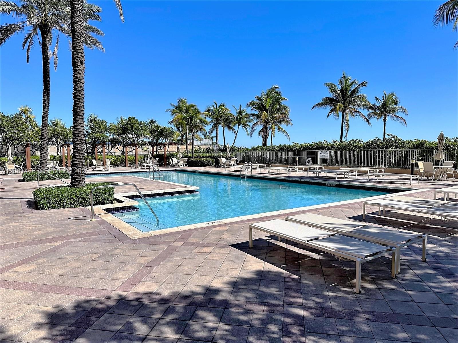 Photo of 2080 Ocean Drive #204, Hallandale Beach, Florida, 33009 -