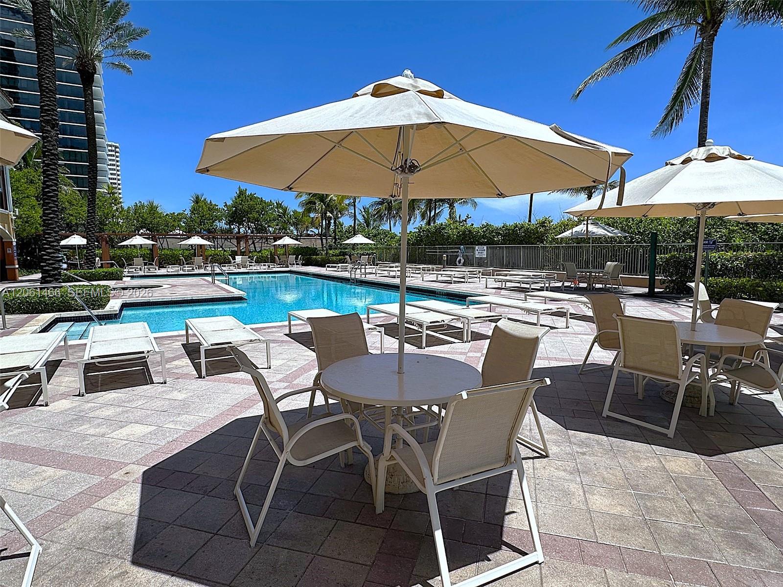 Photo of 2080 Ocean Drive #204, Hallandale Beach, Florida, 33009 -