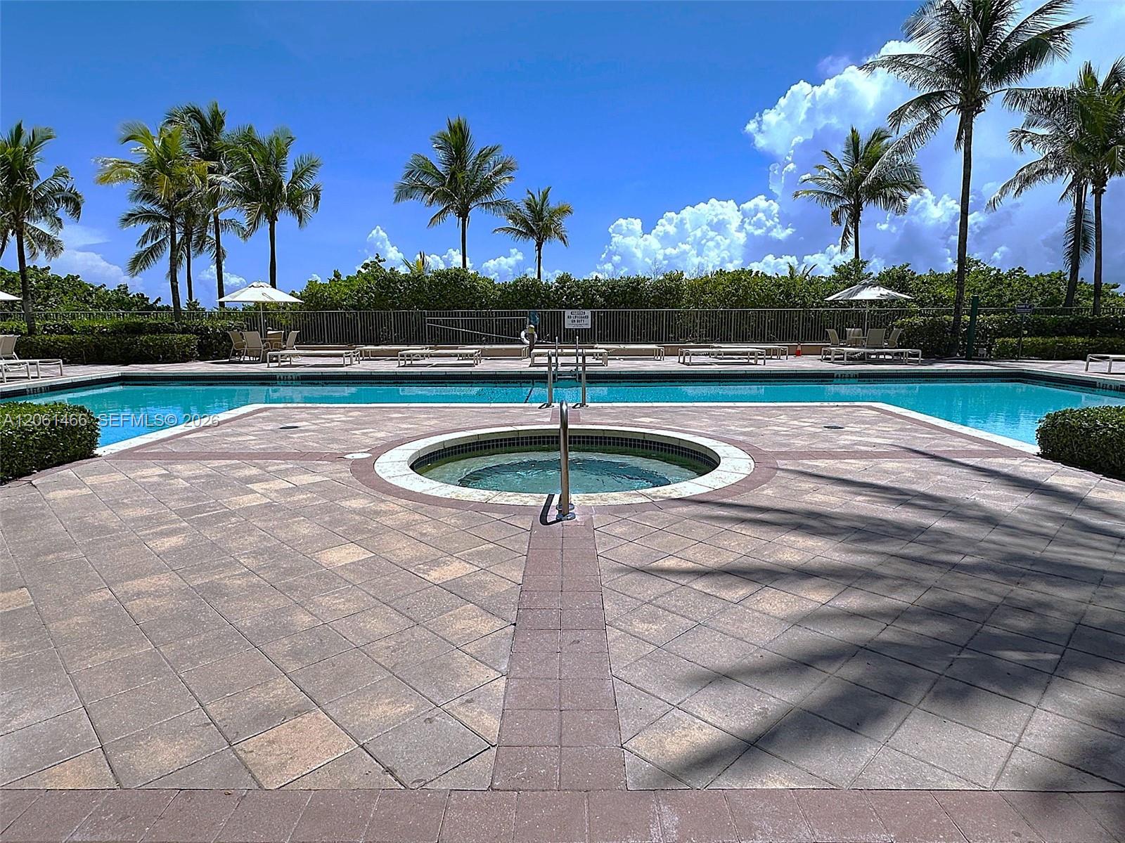Photo of 2080 Ocean Drive #204, Hallandale Beach, Florida, 33009 -