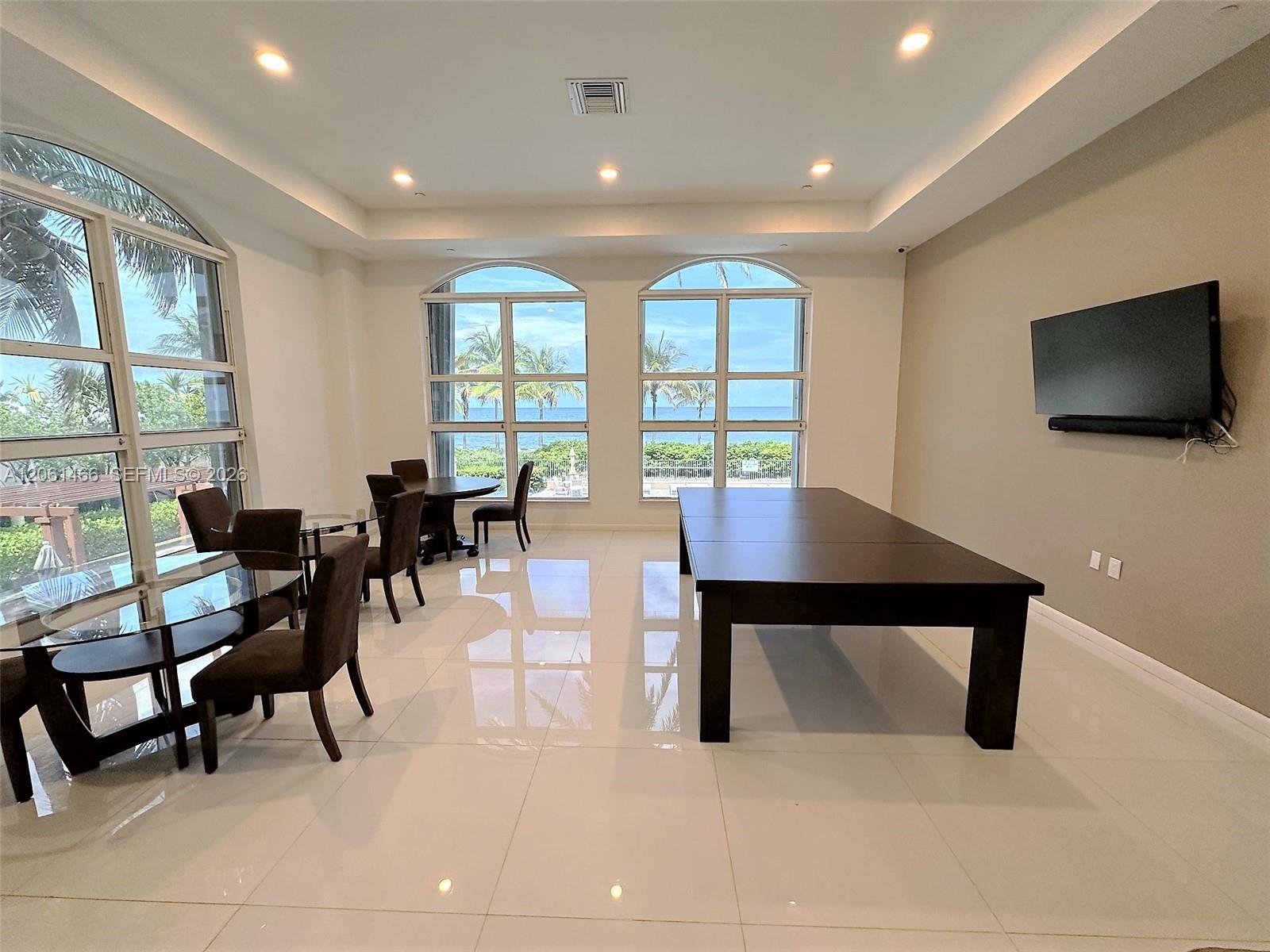 Photo of 2080 Ocean Drive #204, Hallandale Beach, Florida, 33009 -