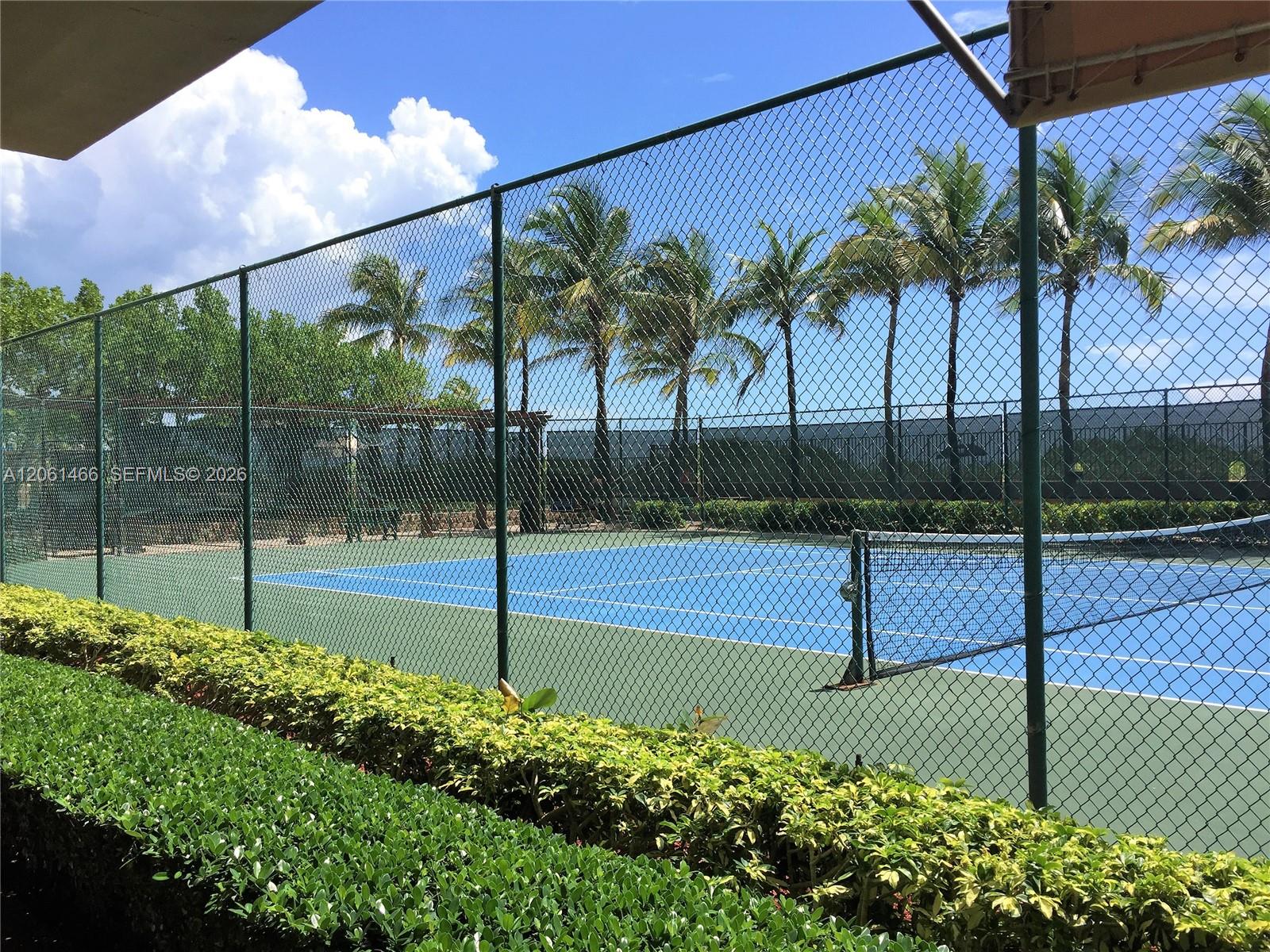 Photo of 2080 Ocean Drive #204, Hallandale Beach, Florida, 33009 -