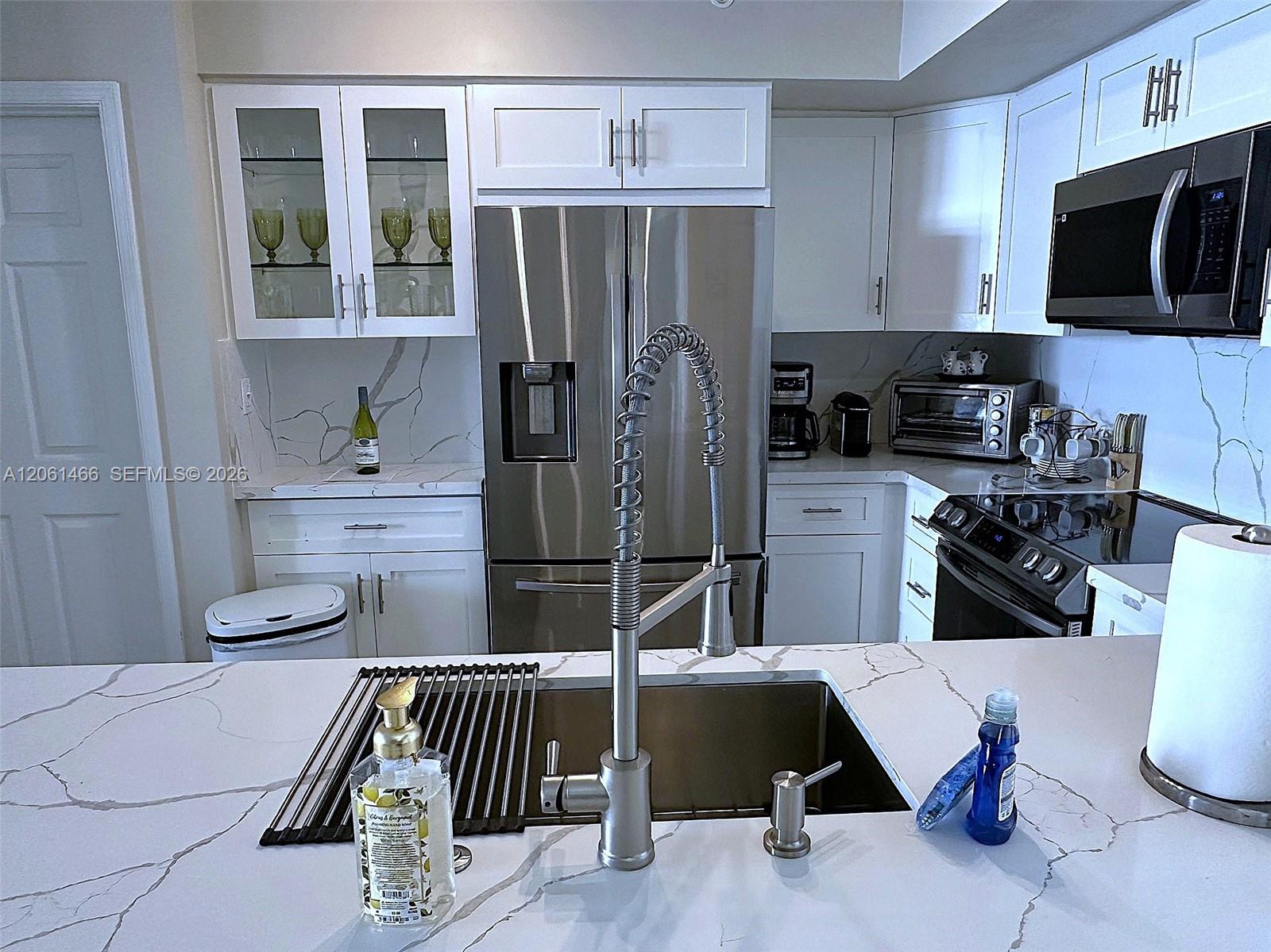 Photo of 2080 Ocean Drive #204, Hallandale Beach, Florida, 33009 -