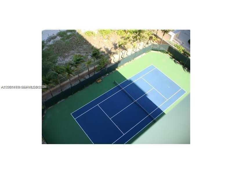 Photo of 2080 OCEAN DR #309, Hallandale Beach, Florida, 33009 -