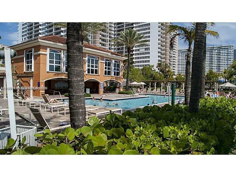 Photo of 2080 OCEAN DR #309, Hallandale Beach, Florida, 33009 -