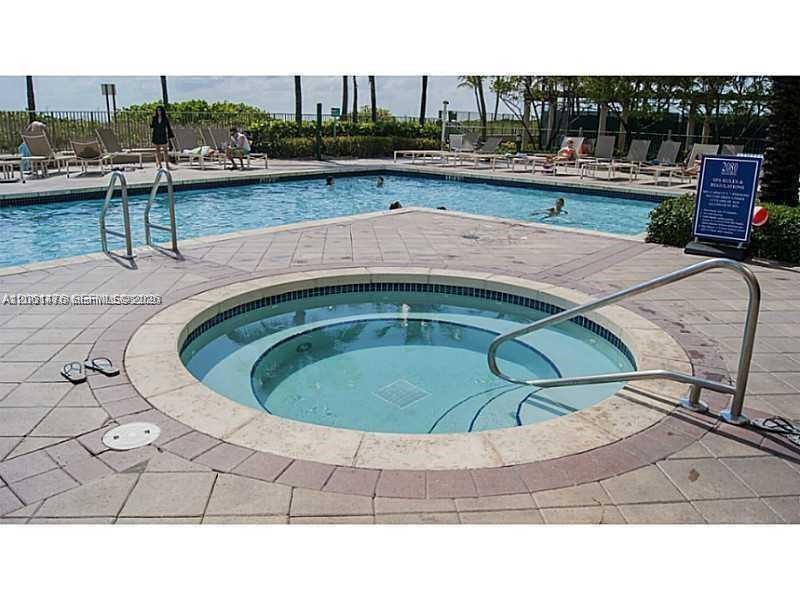 Photo of 2080 OCEAN DR #309, Hallandale Beach, Florida, 33009 -