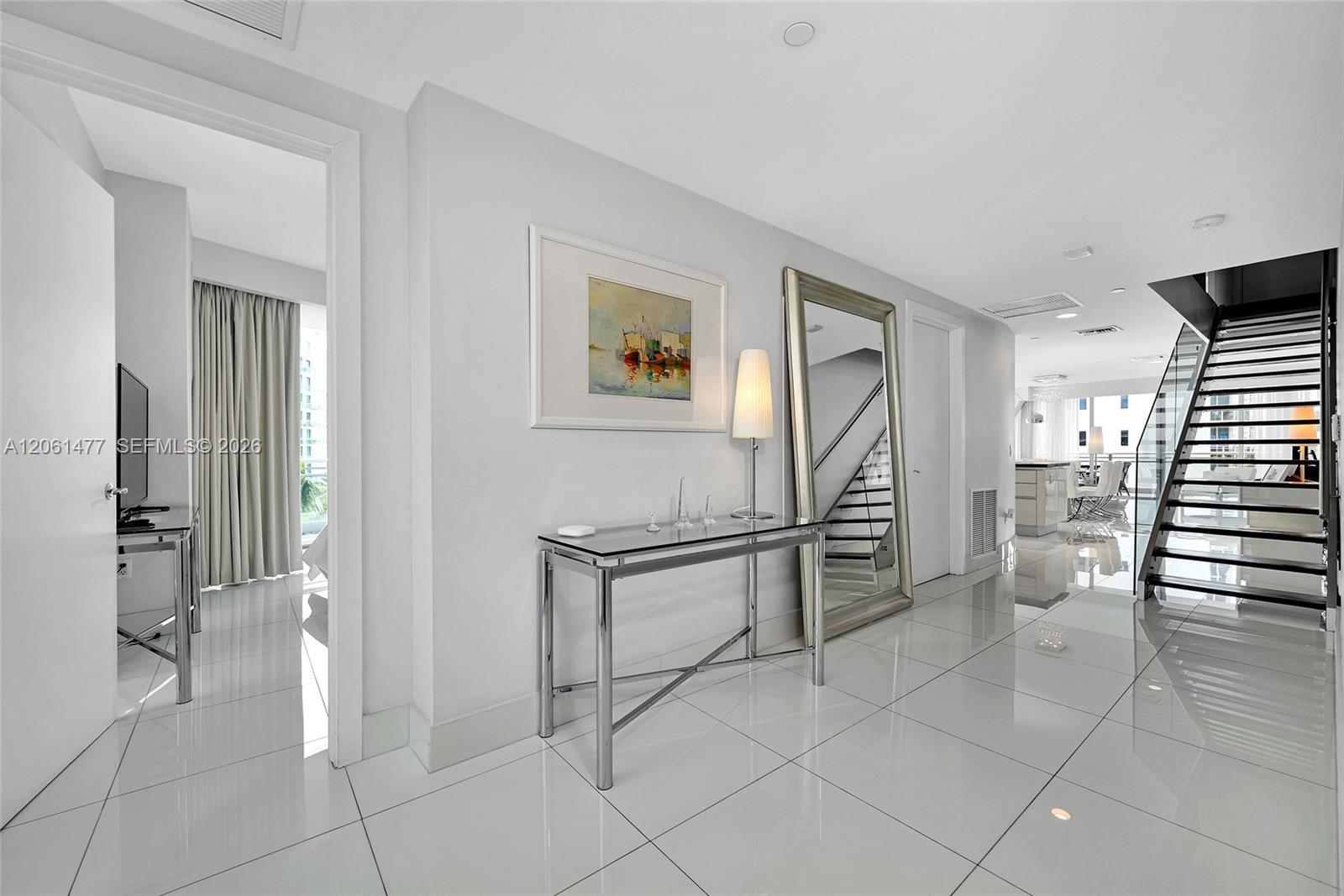 Photo of 2950 188th St #449, Aventura, Florida, 33180 -