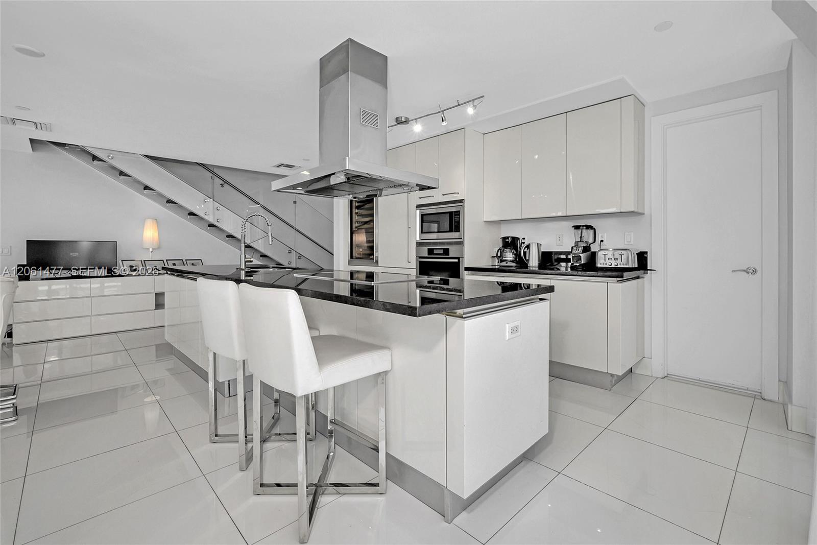 Photo of 2950 188th St #449, Aventura, Florida, 33180 -
