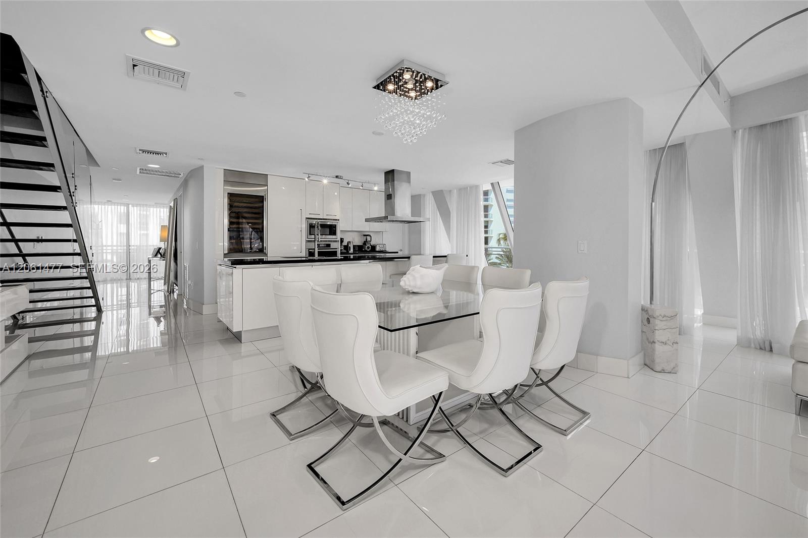 Photo of 2950 188th St #449, Aventura, Florida, 33180 -