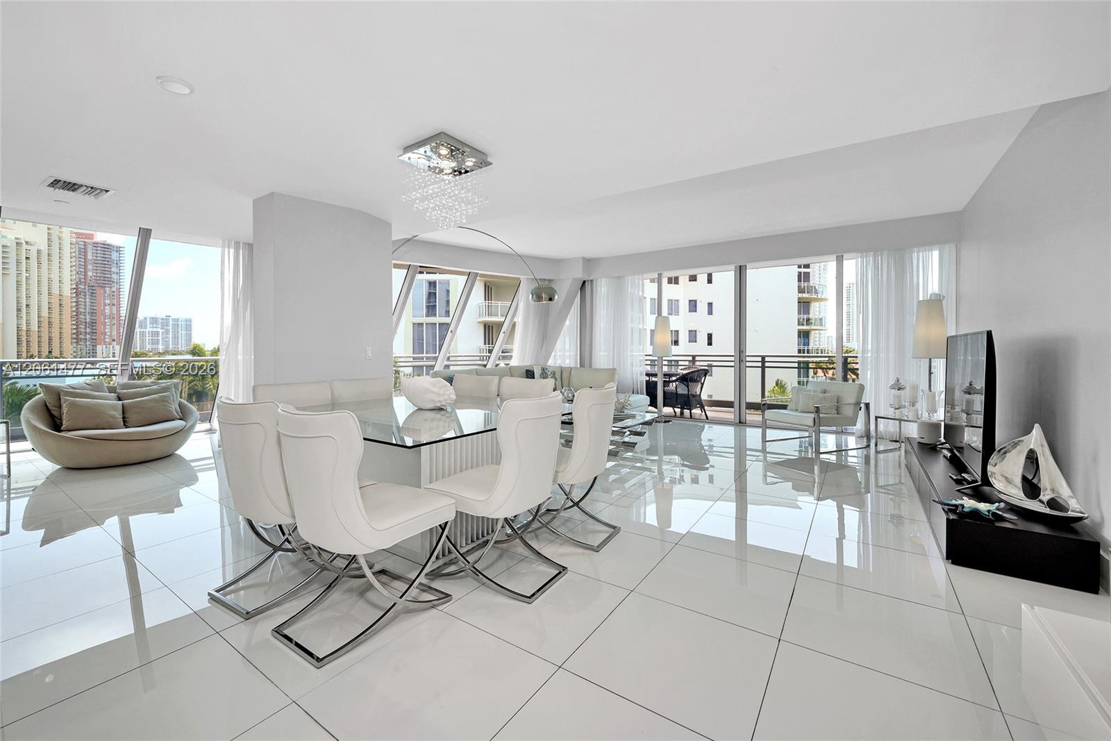 Photo of 2950 188th St #449, Aventura, Florida, 33180 -