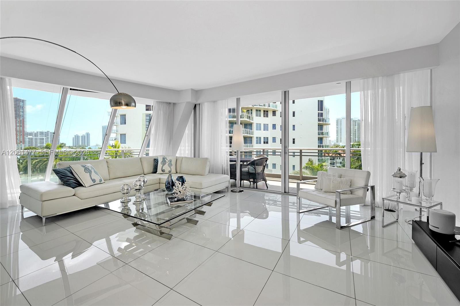 Photo of 2950 188th St #449, Aventura, Florida, 33180 -
