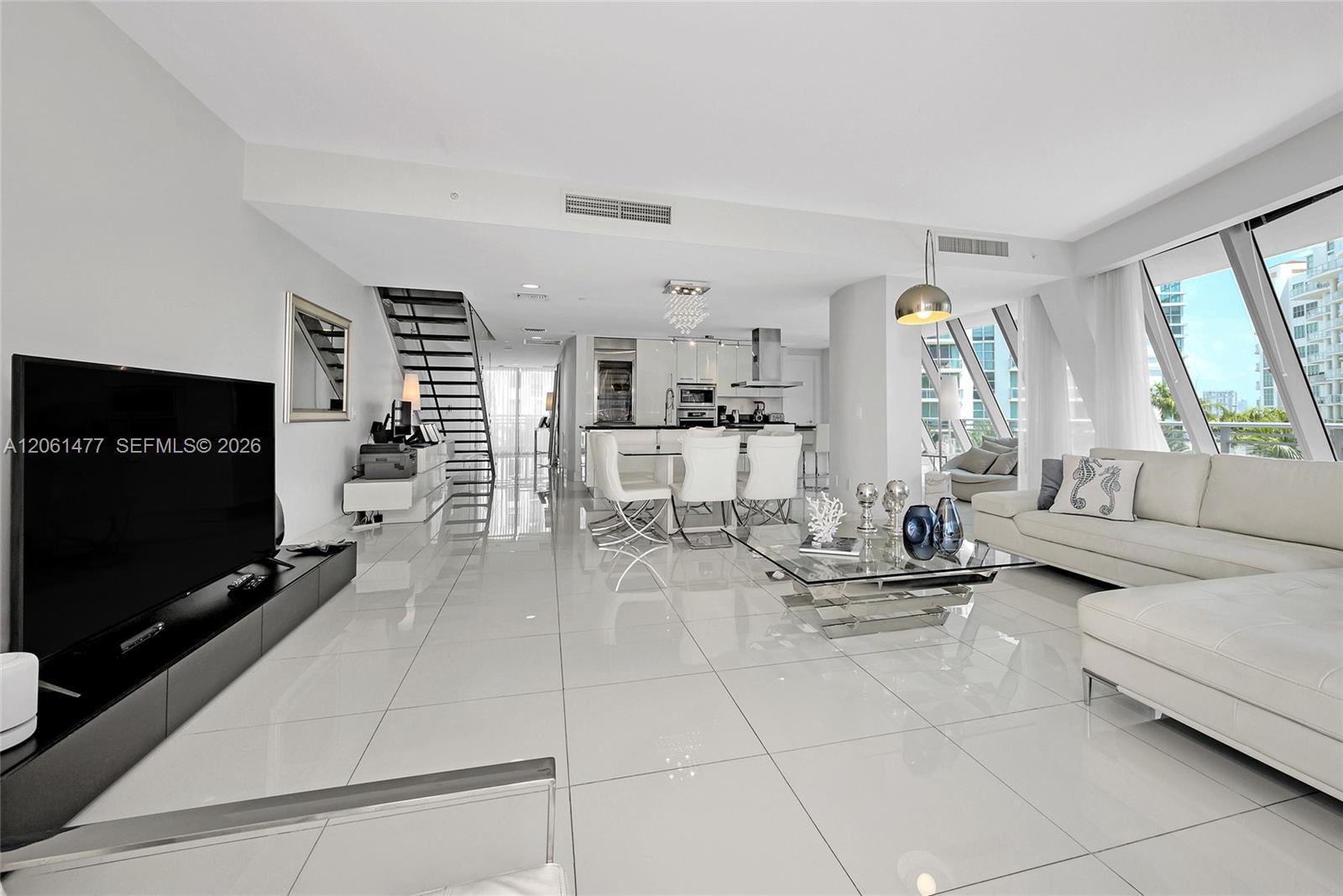 Photo of 2950 188th St #449, Aventura, Florida, 33180 -