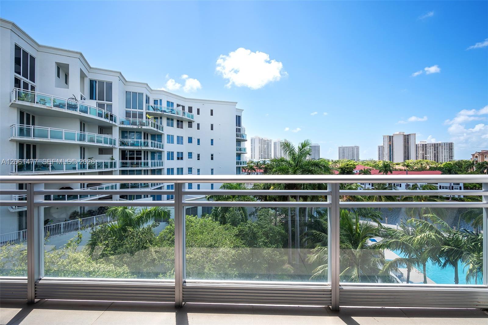 Photo of 2950 188th St #449, Aventura, Florida, 33180 -
