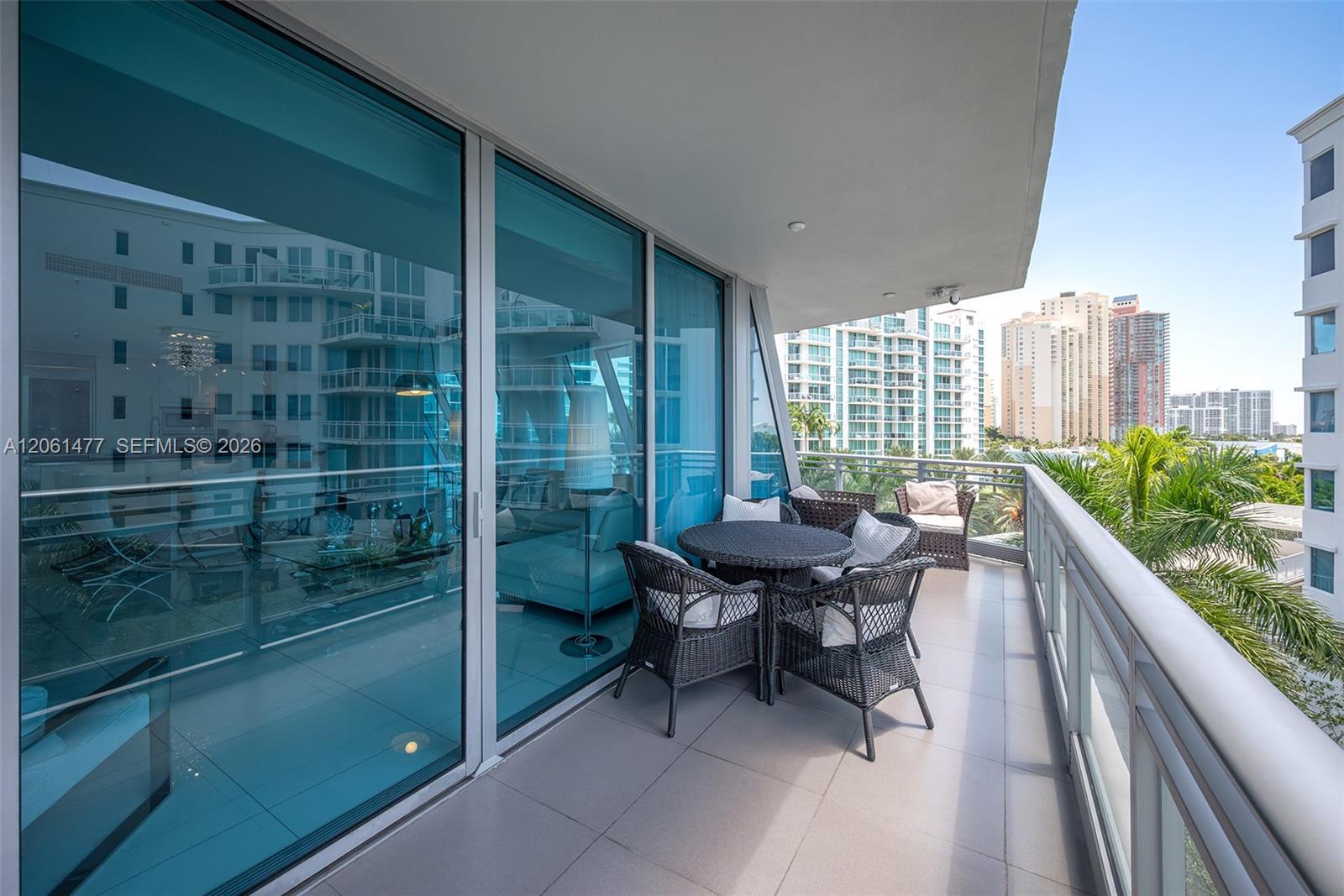 Photo of 2950 188th St #449, Aventura, Florida, 33180 -