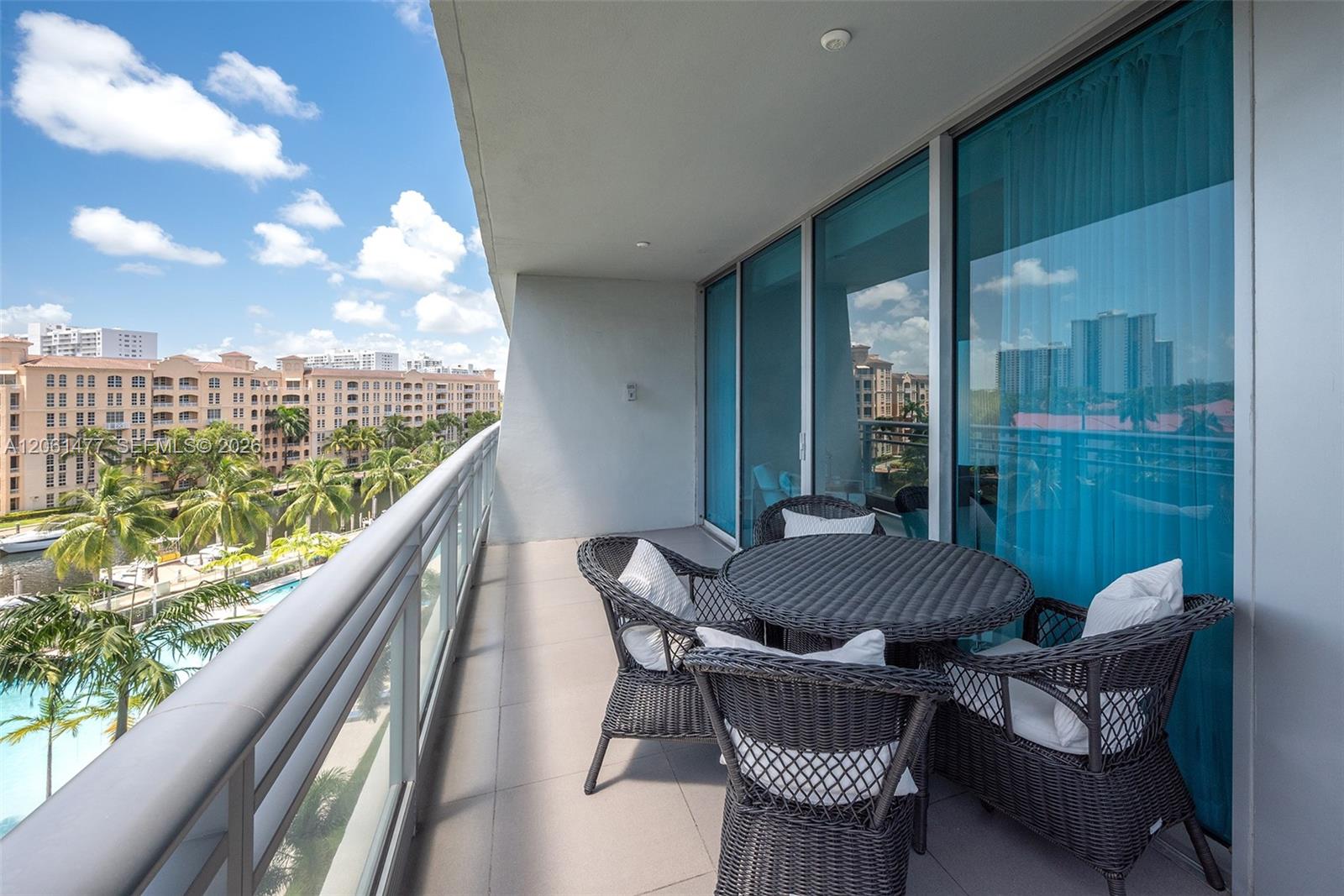 Photo of 2950 188th St #449, Aventura, Florida, 33180 -
