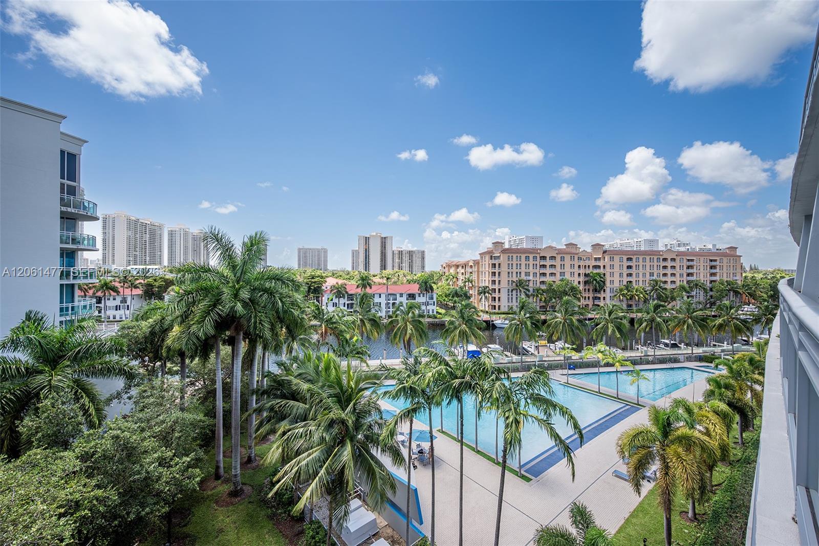 Photo of 2950 188th St #449, Aventura, Florida, 33180 -