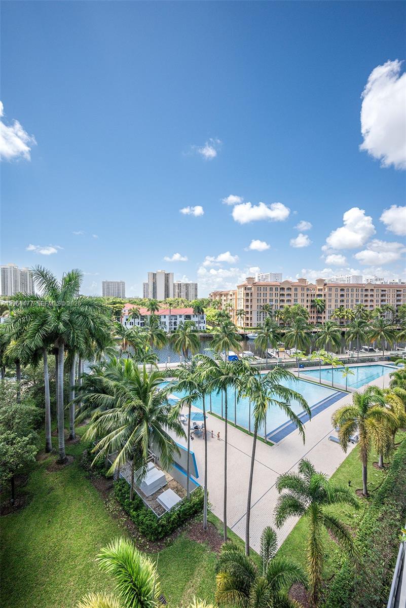 Photo of 2950 188th St #449, Aventura, Florida, 33180 -