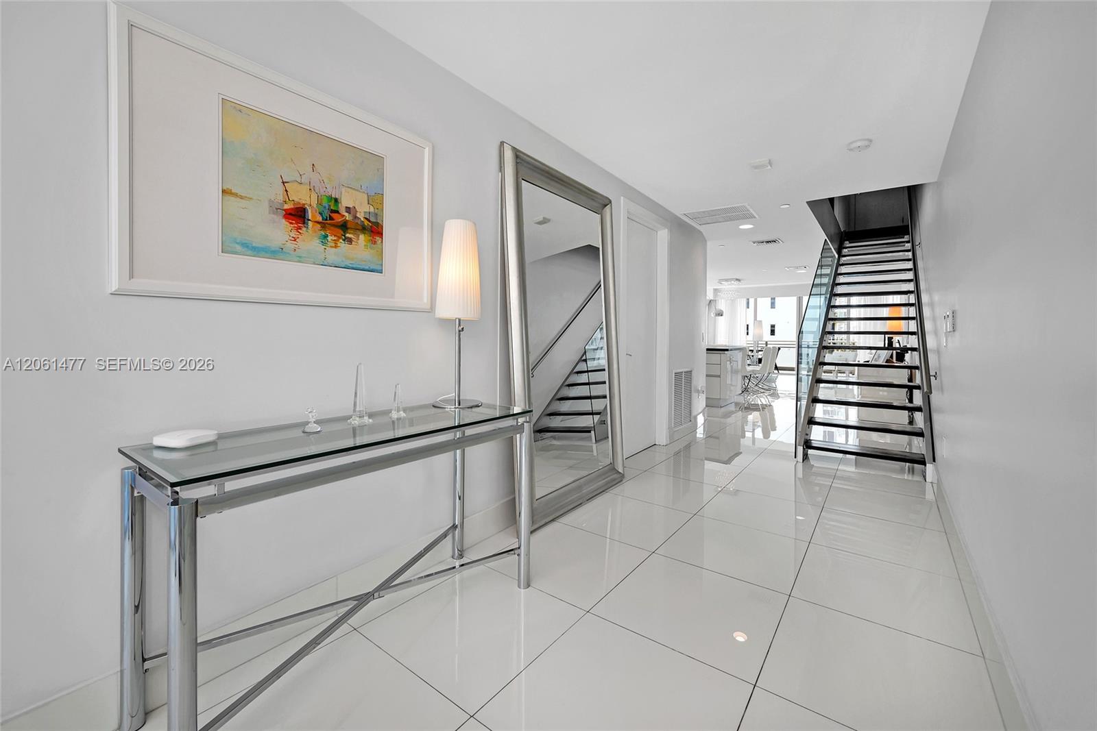 Photo of 2950 188th St #449, Aventura, Florida, 33180 -