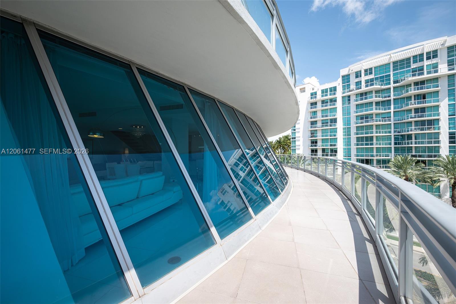 Photo of 2950 188th St #449, Aventura, Florida, 33180 -