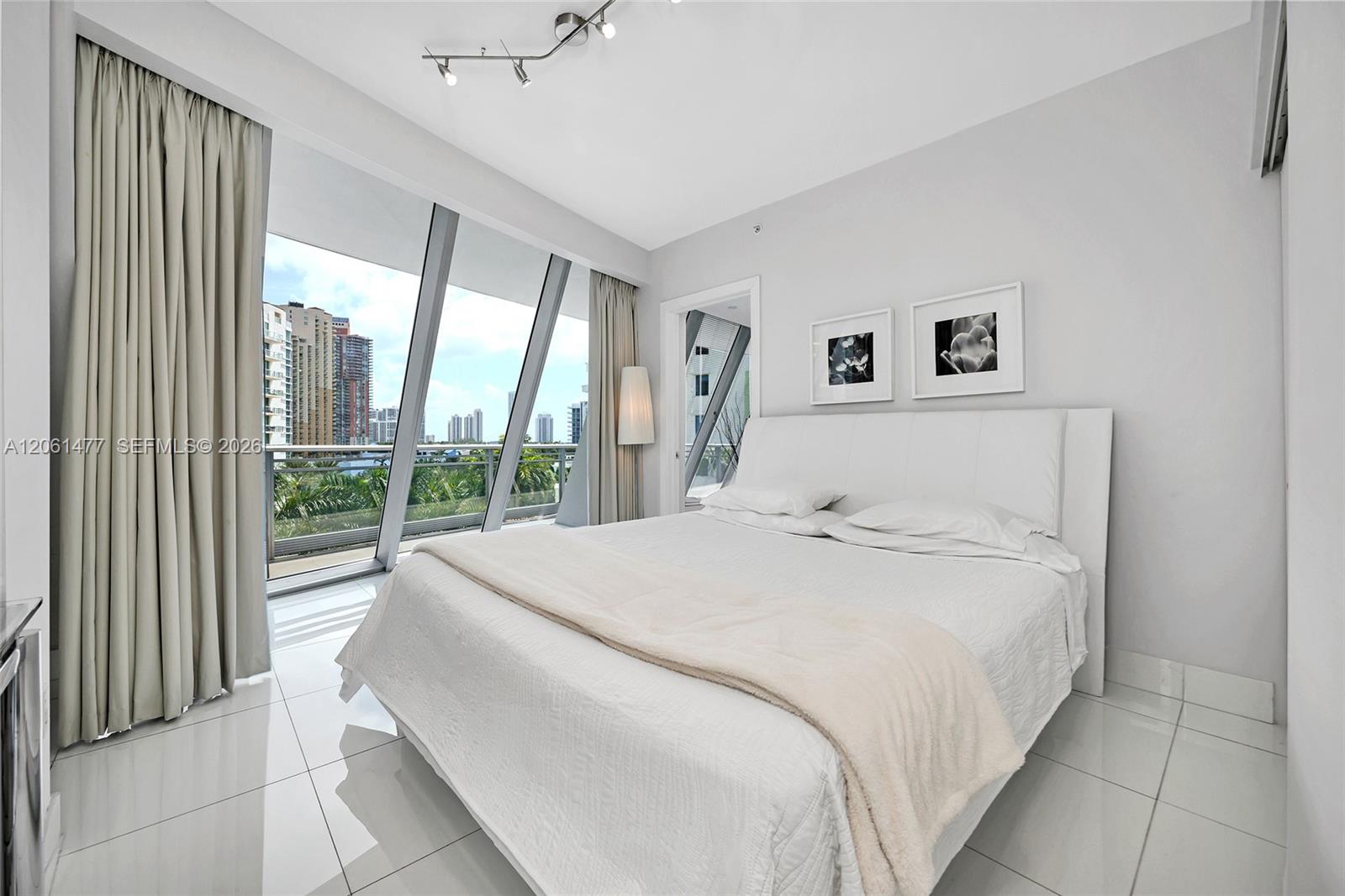 Photo of 2950 188th St #449, Aventura, Florida, 33180 -