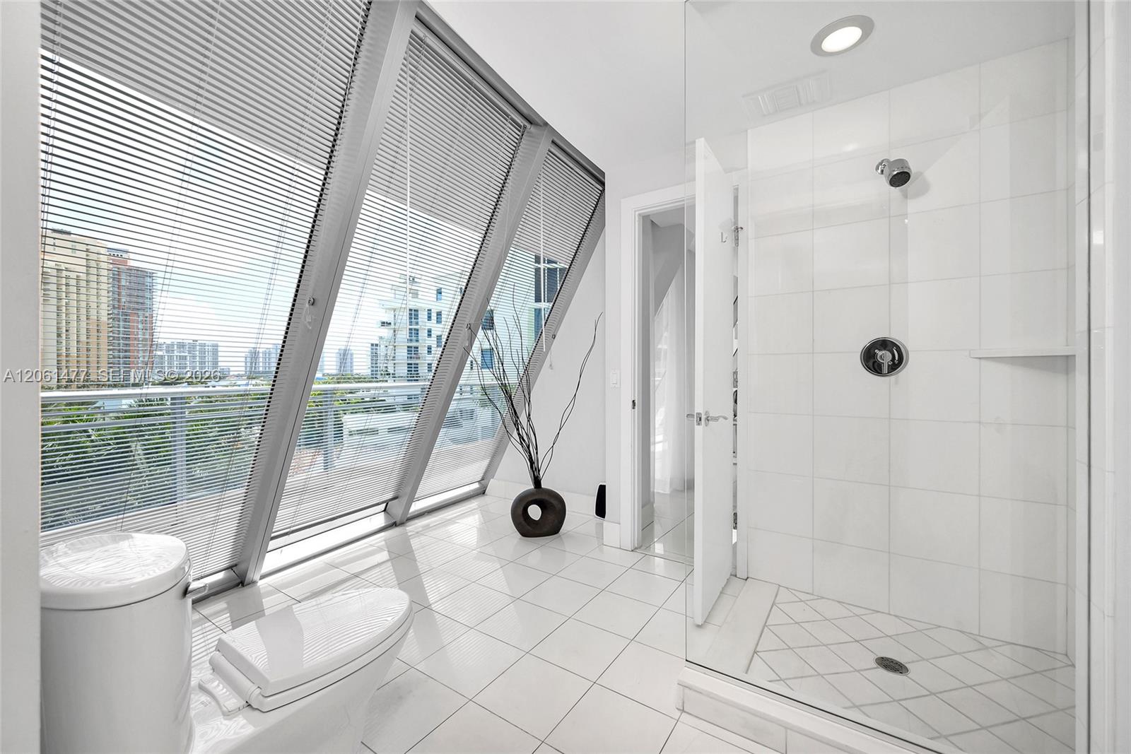 Photo of 2950 188th St #449, Aventura, Florida, 33180 -