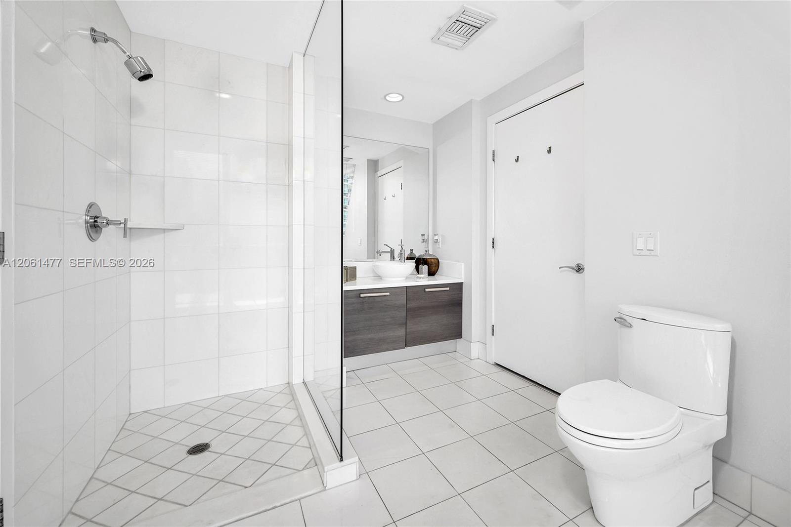 Photo of 2950 188th St #449, Aventura, Florida, 33180 -