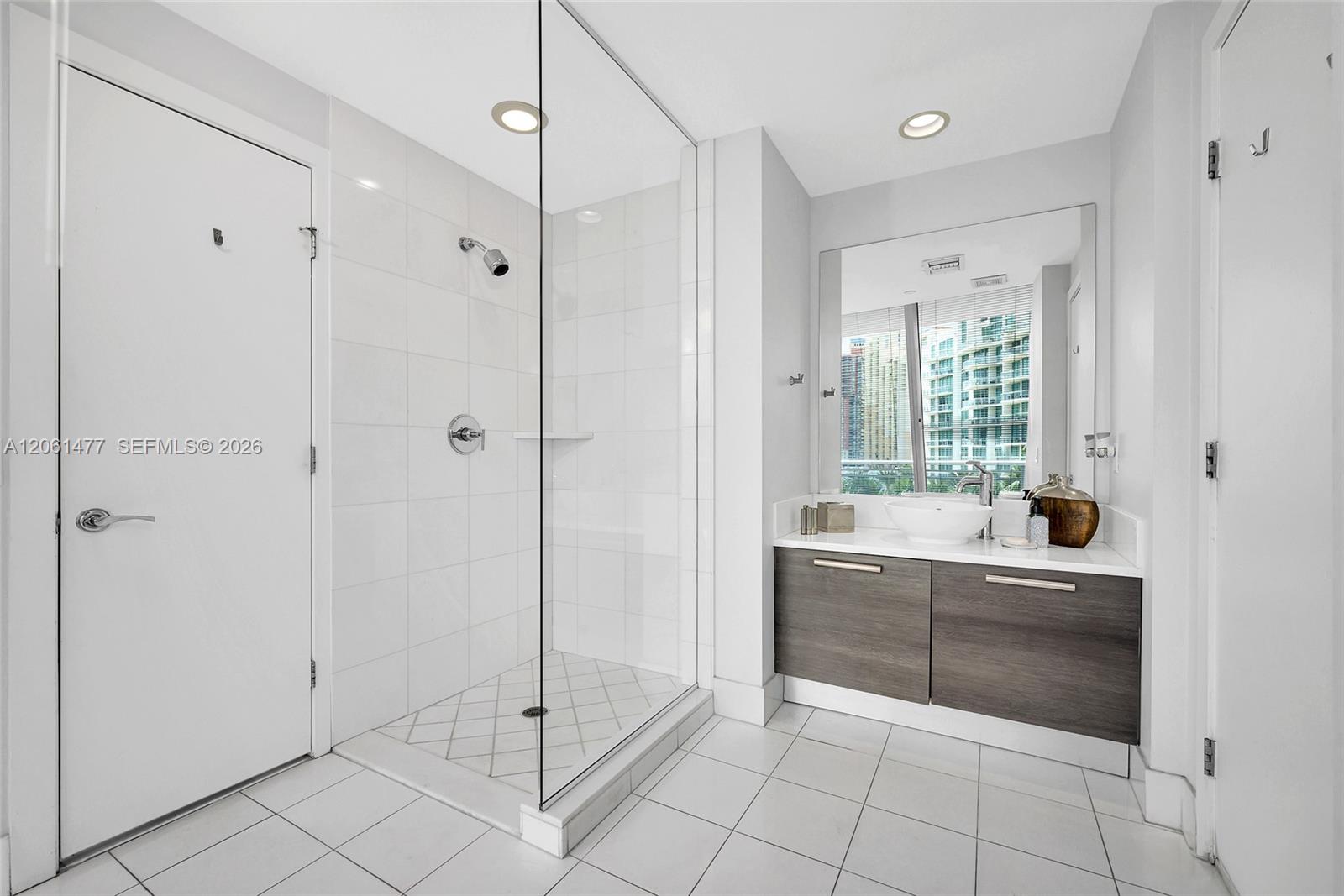 Photo of 2950 188th St #449, Aventura, Florida, 33180 -
