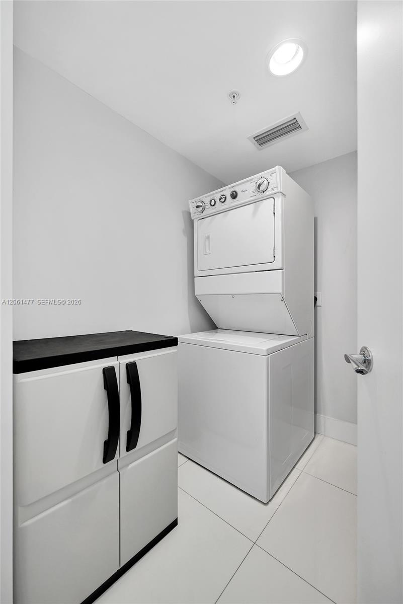 Photo of 2950 188th St #449, Aventura, Florida, 33180 -