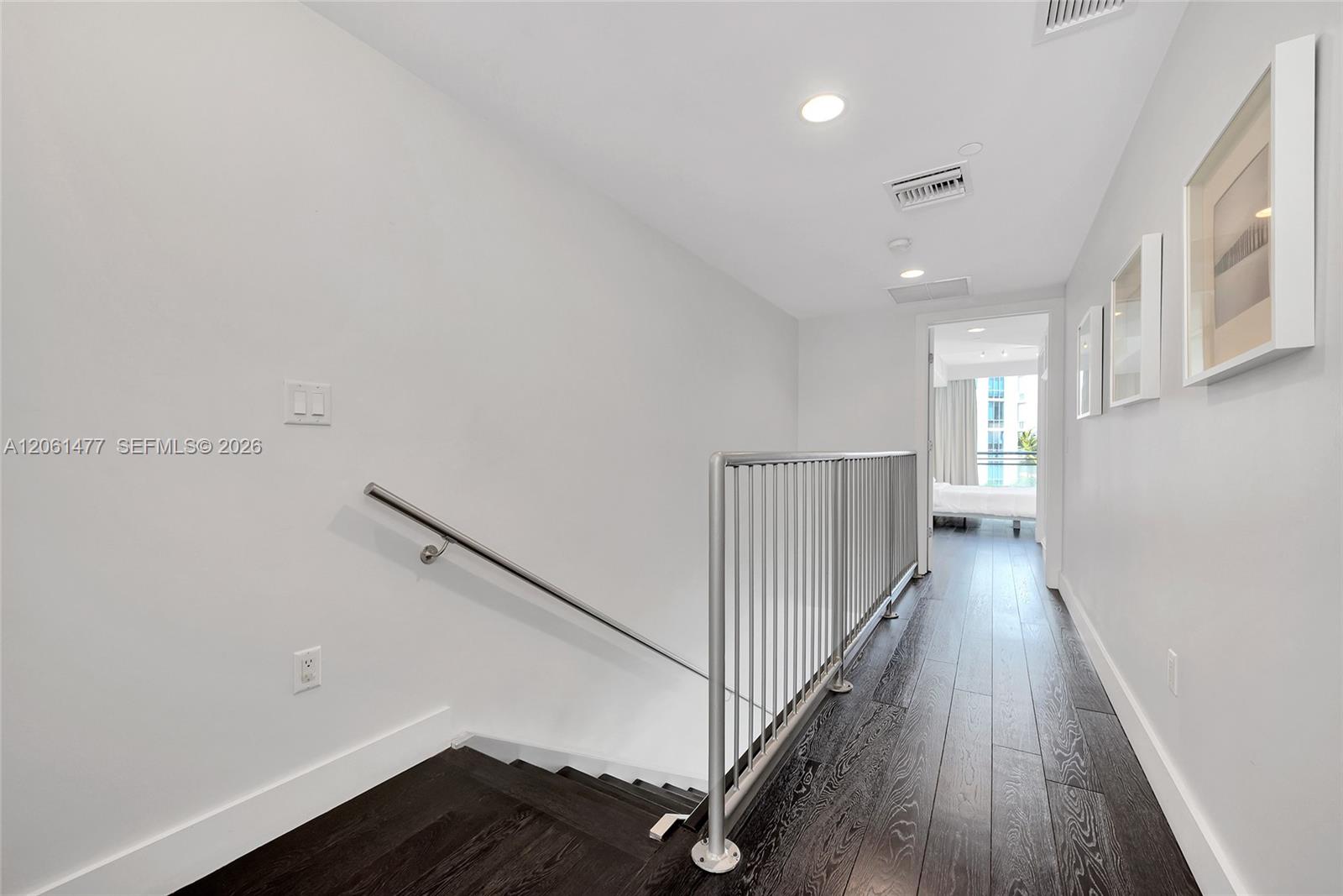Photo of 2950 188th St #449, Aventura, Florida, 33180 -